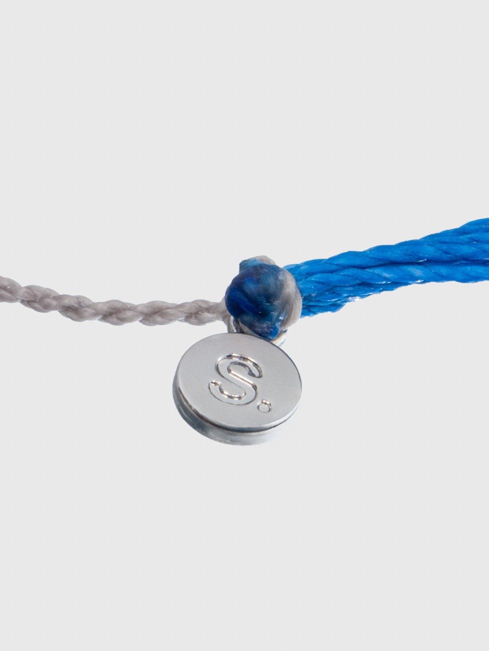 SERHANT. x Pura Vida product image (5)