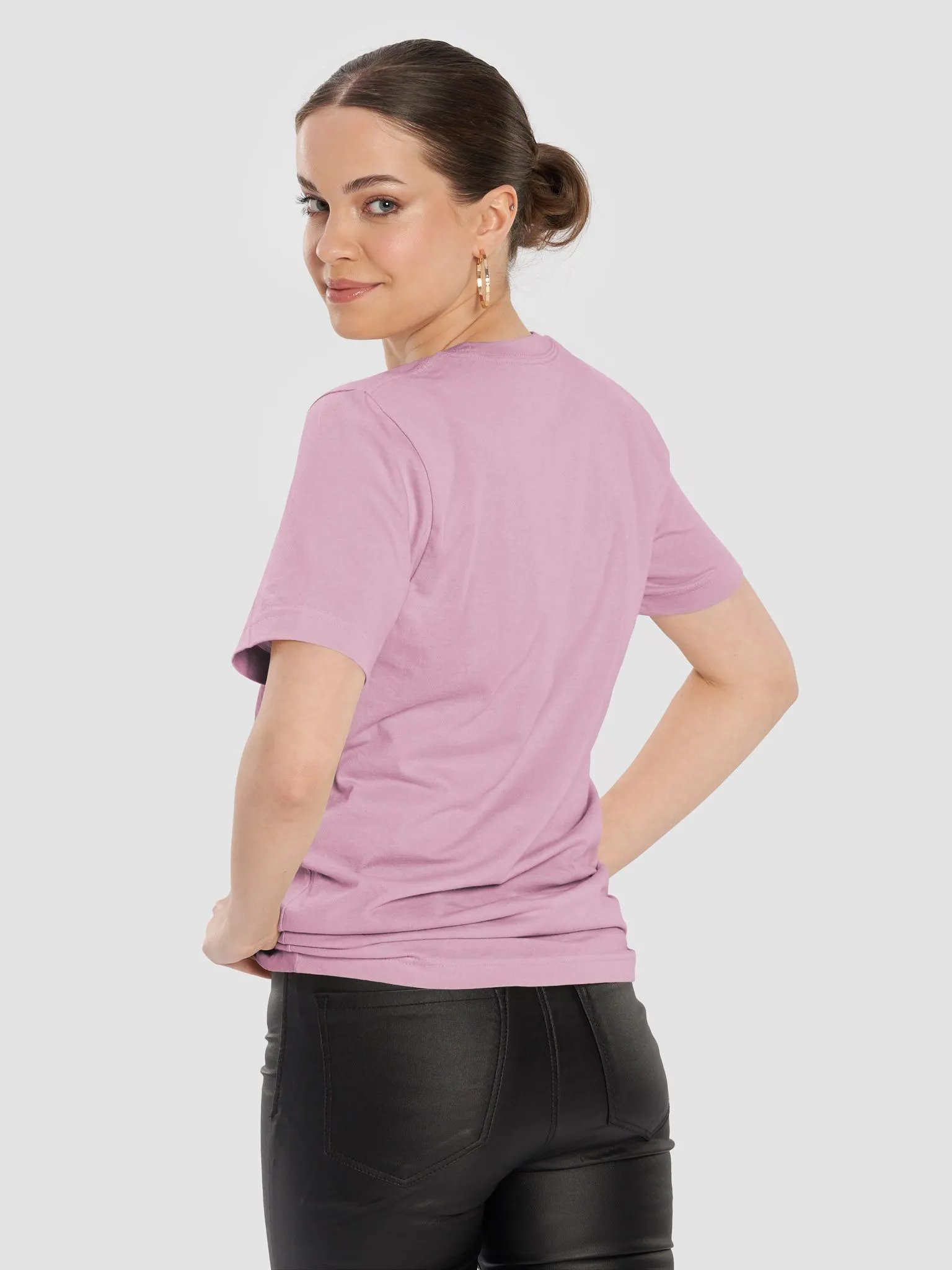 Bittensor T-shirt product image (9)