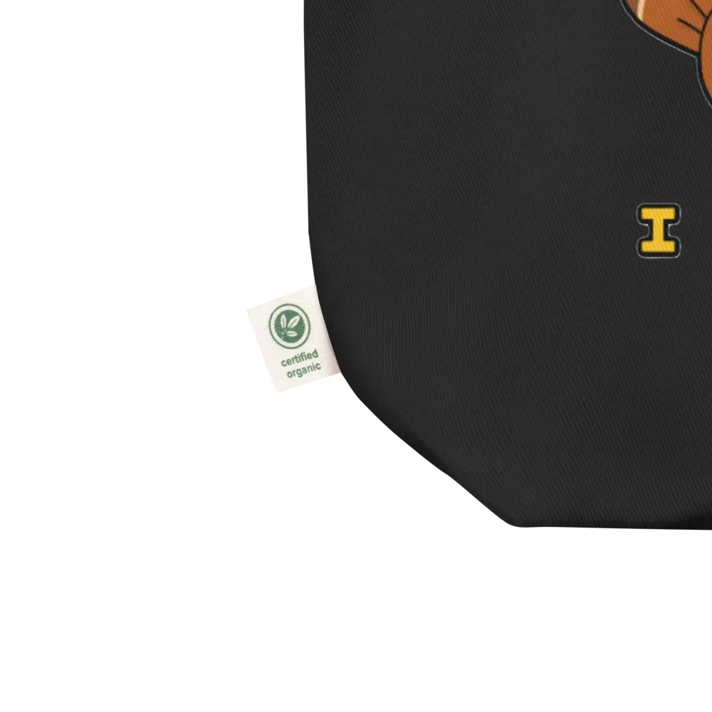 I DON'T GIVE A CLUCK product image (4)