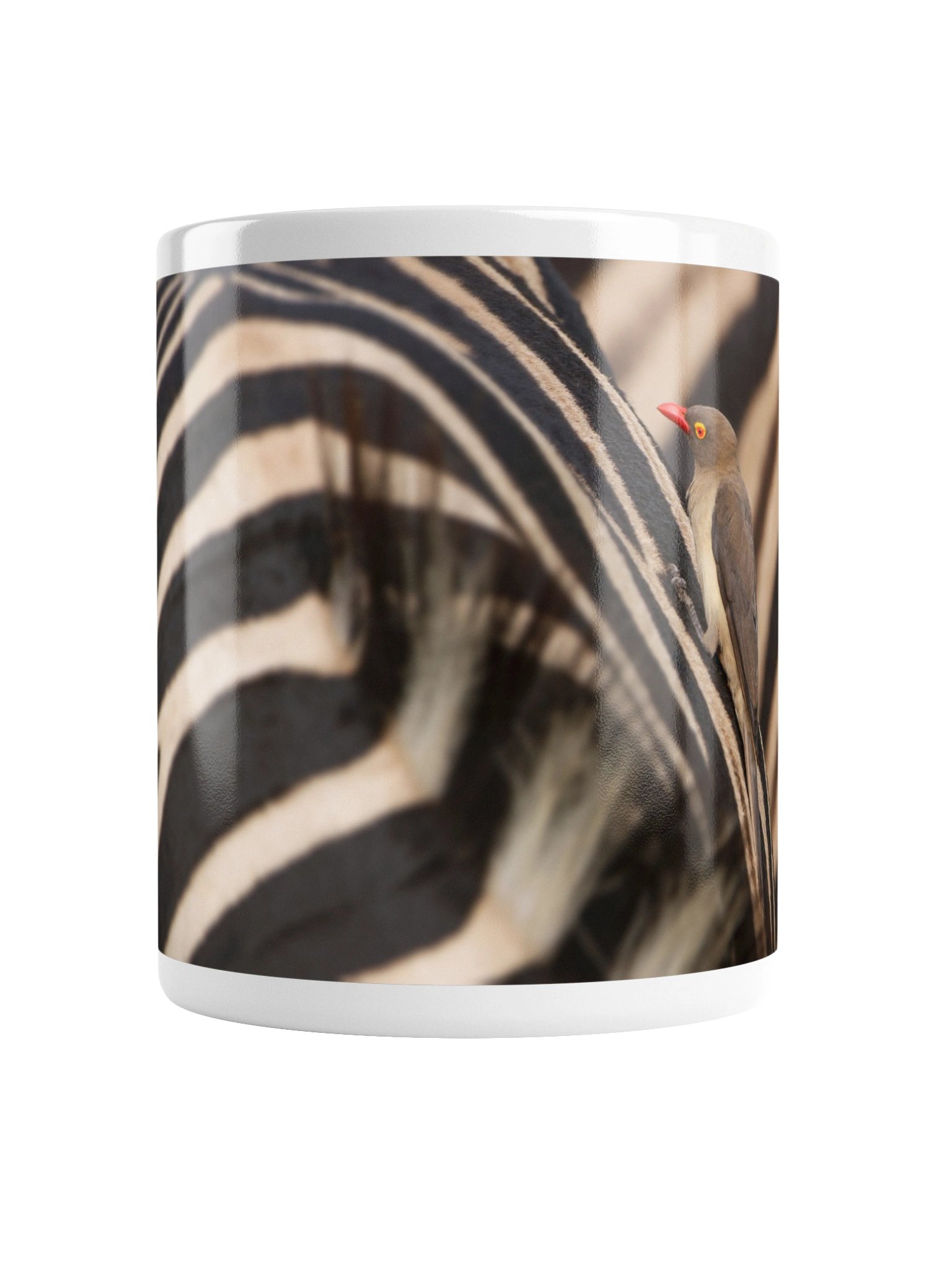Oxpecker product image (5)