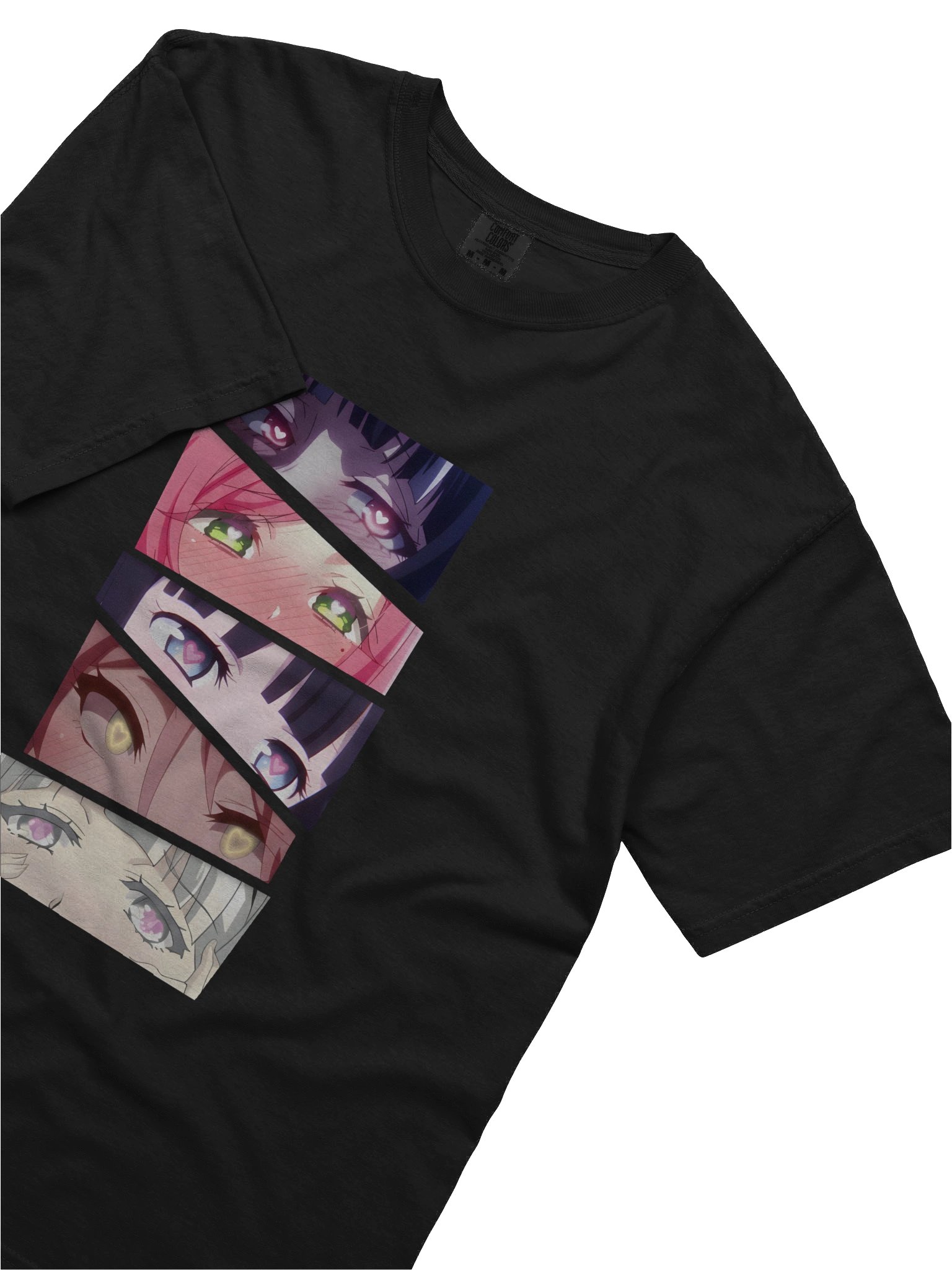 Anime Love Eyes product image (31)