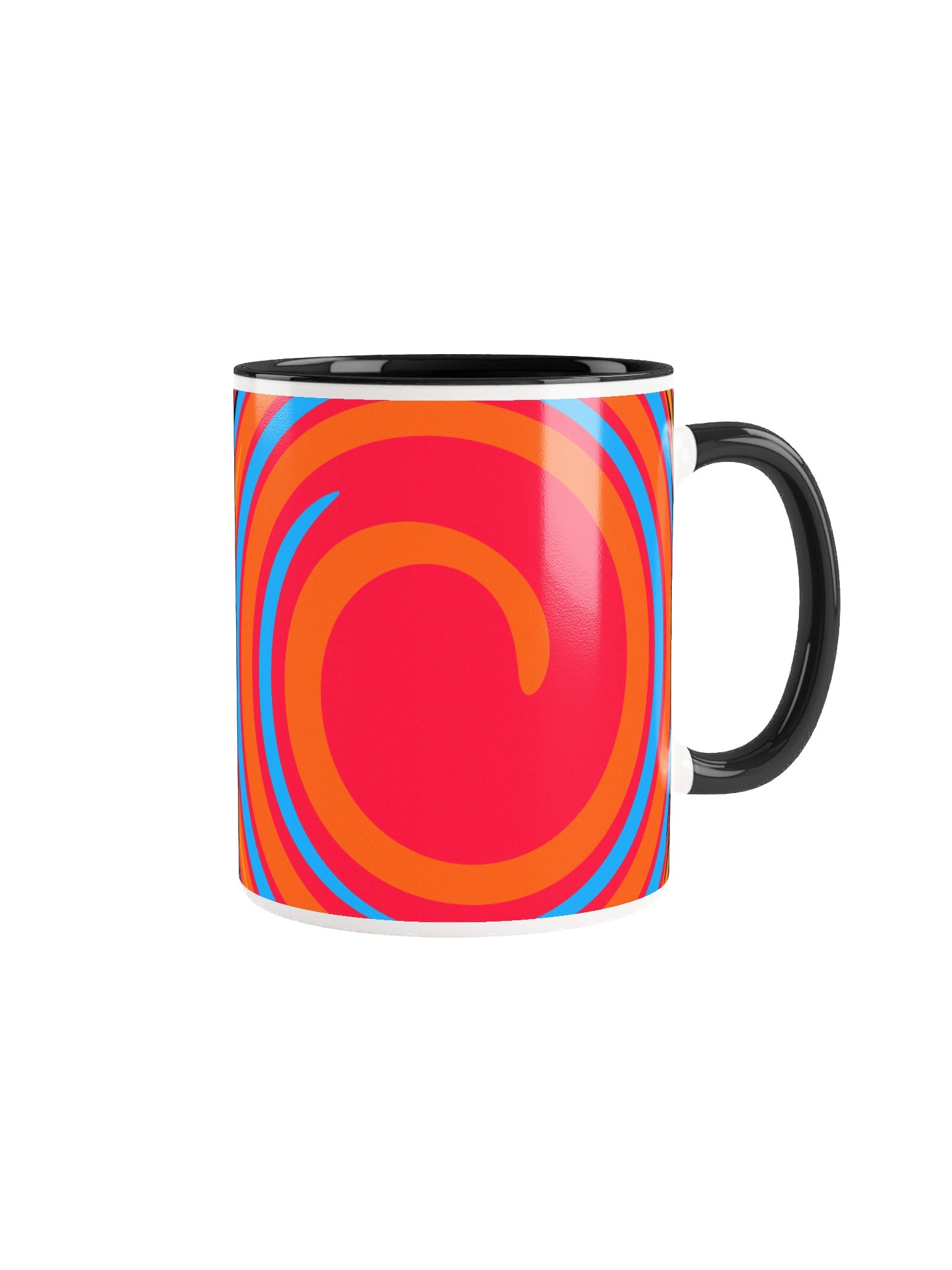Spiraling product image (1)