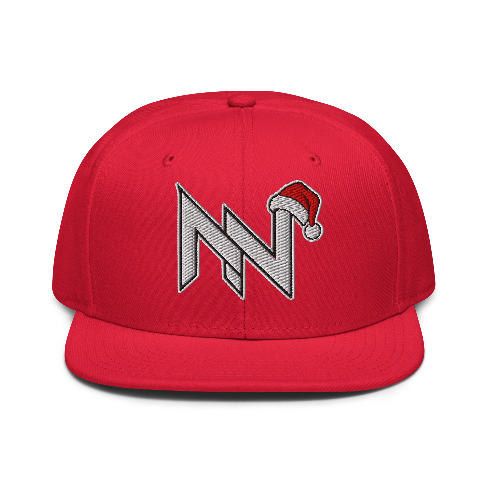 NostalgicNick Snapback product image (1)
