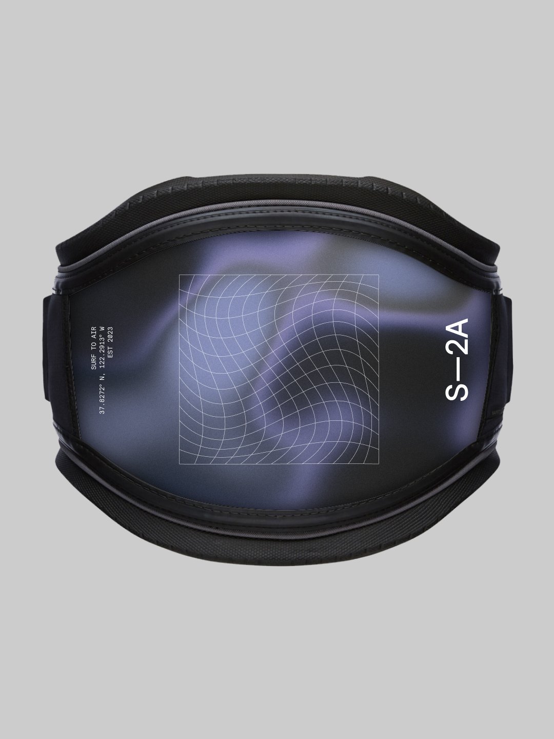 Digital Artwork | Liquid Flow product image (5)