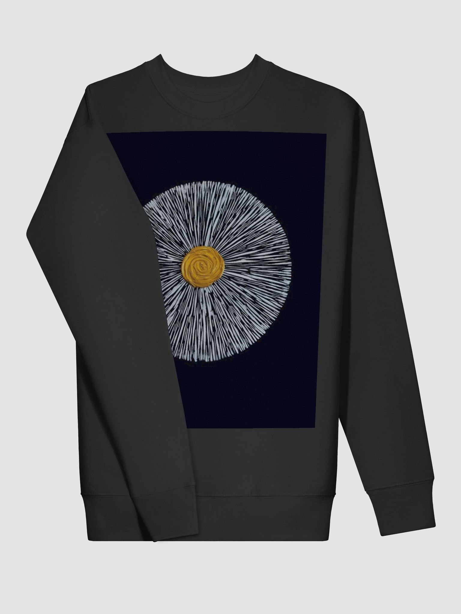 Soul (Sweater) product image (3)