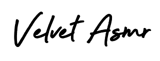 VelvetVanHelga
