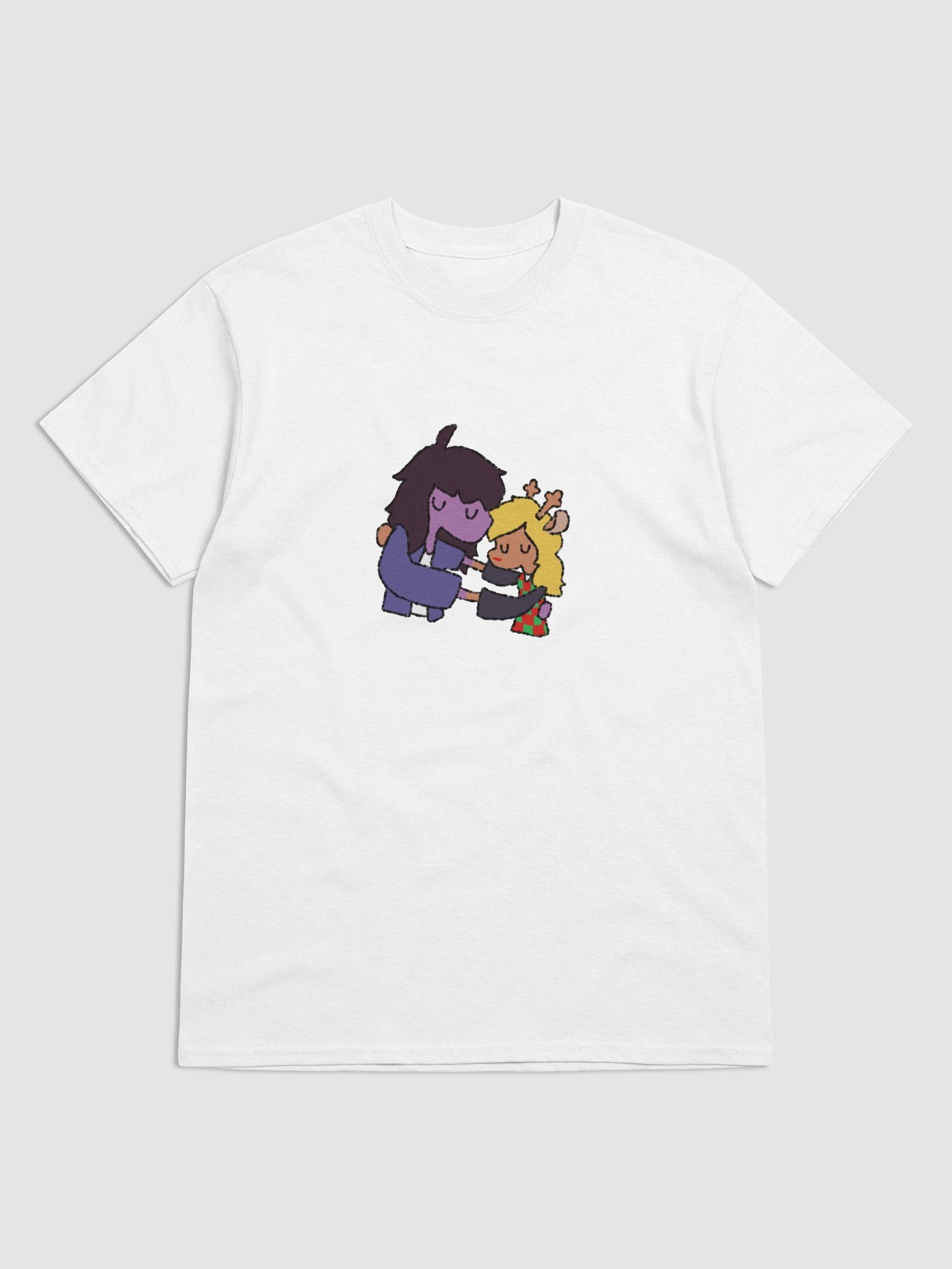 noelle/susie fantasy product image (2)