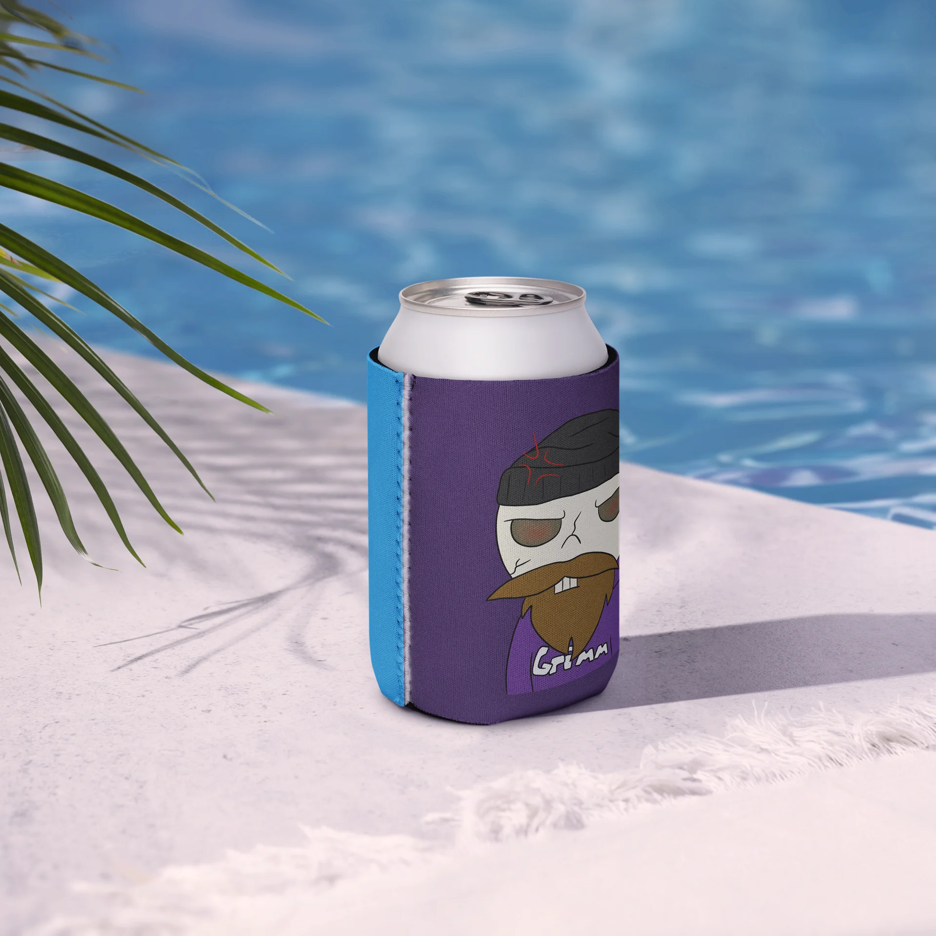 Drink Hugger product image (7)