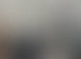 bts's tag thumbnail