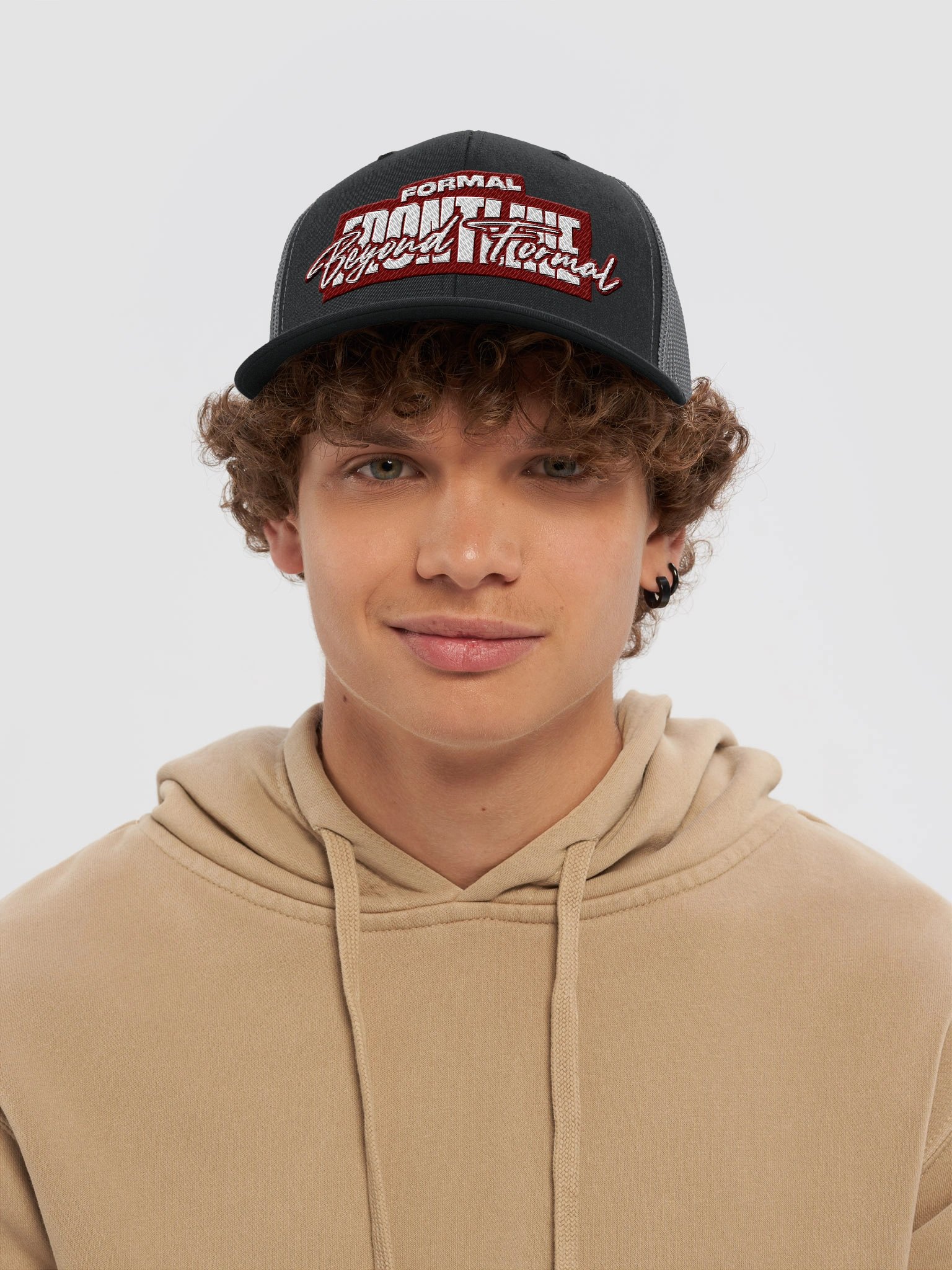 It's Hat Time product image (19)