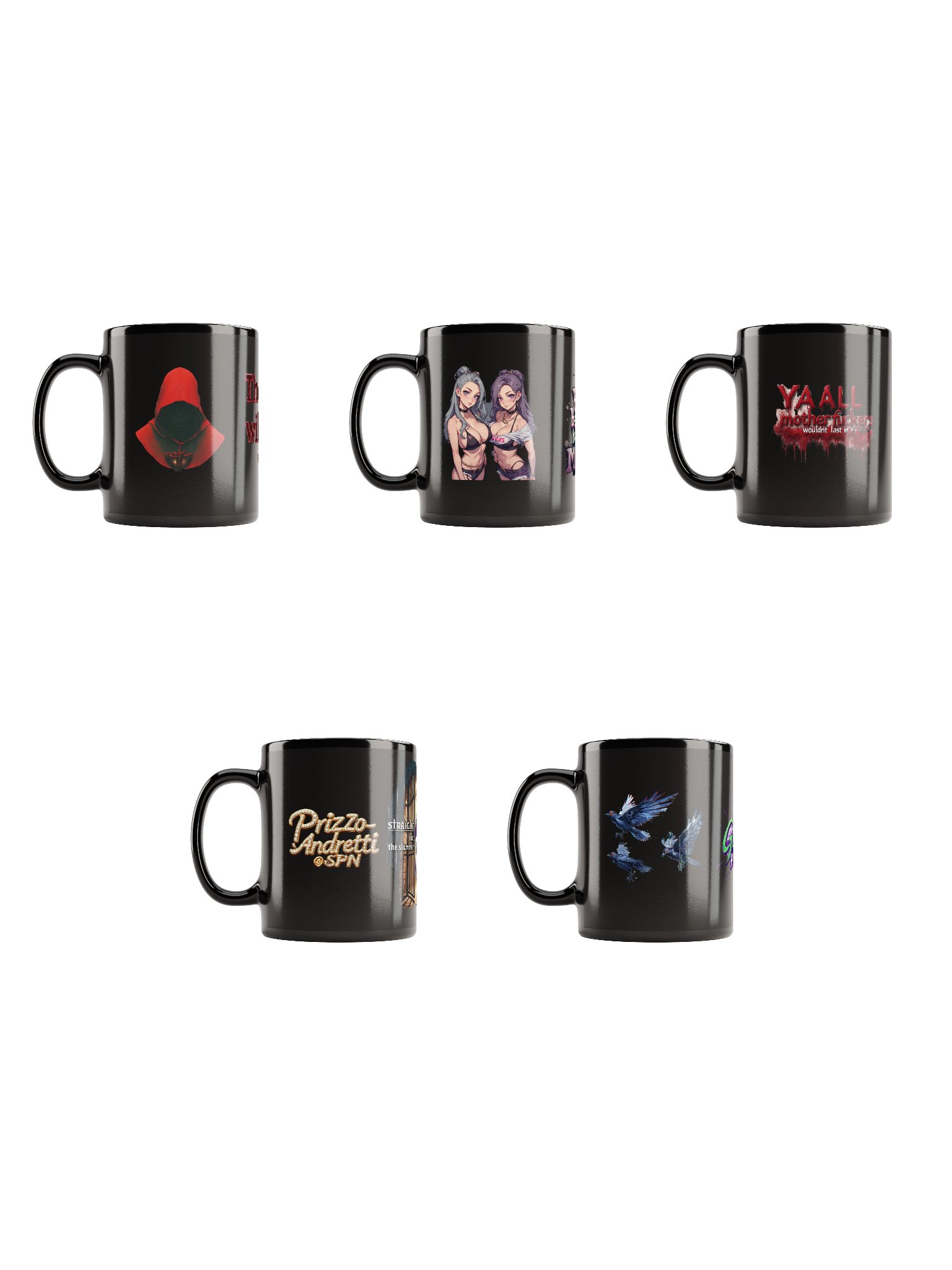  the power mugs  product image (1)