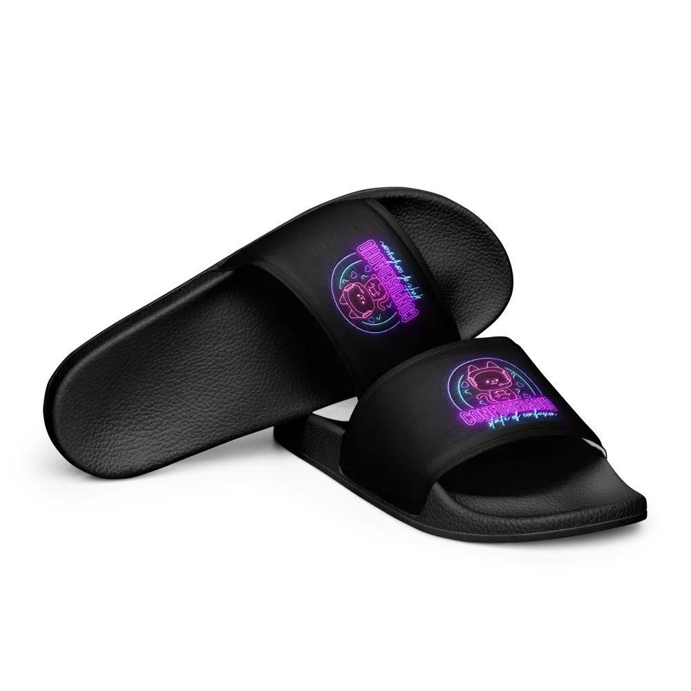 CADHD Slides product image (10)