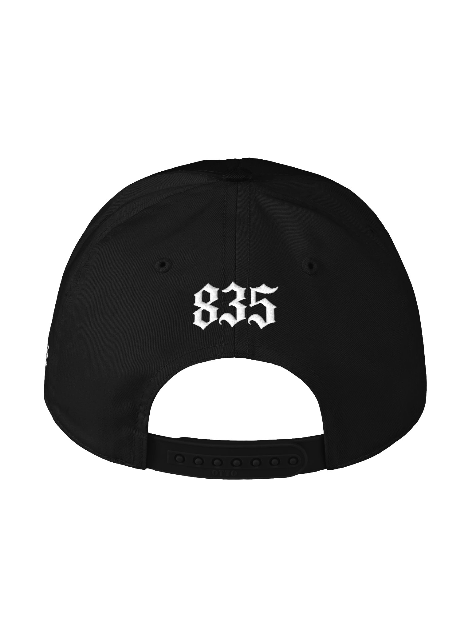 SANP 835 product image (2)