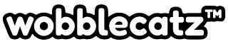 wobblecatz™ store