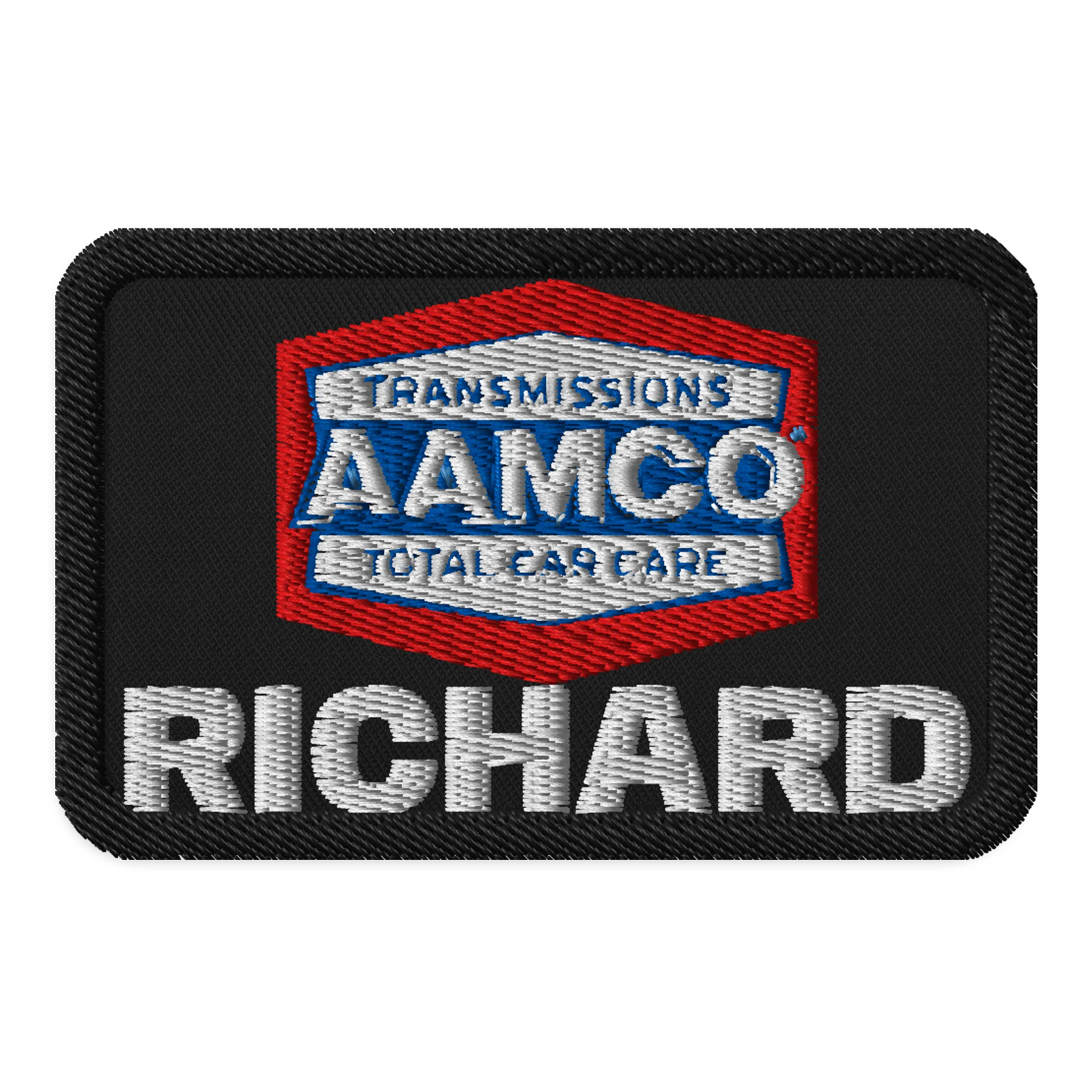 richard patch 2026 product image (1)