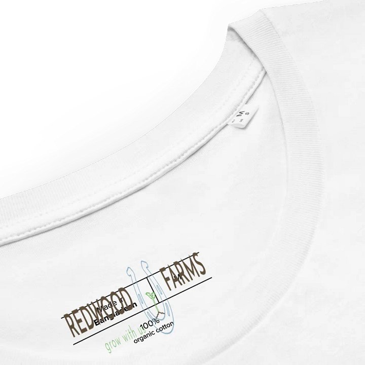 Great Tree product image (2)