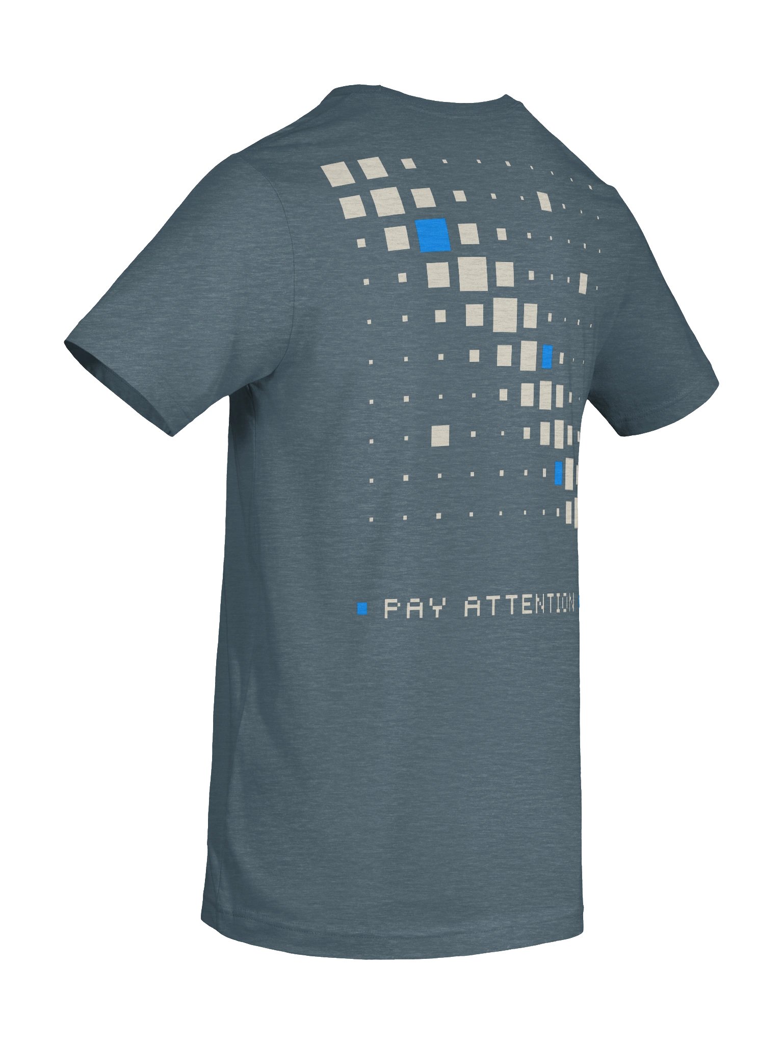 DML pay attention product image (32)