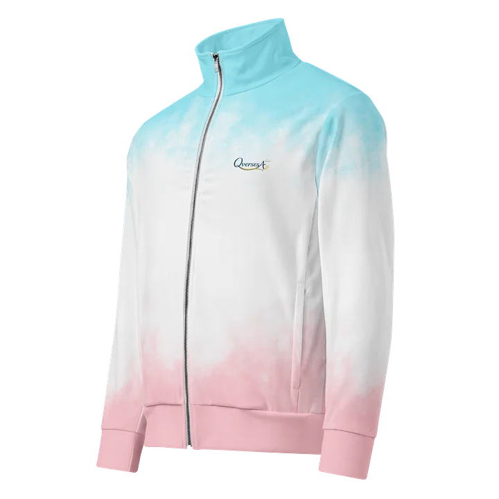 One Game Jacket - Unisex product image (2)