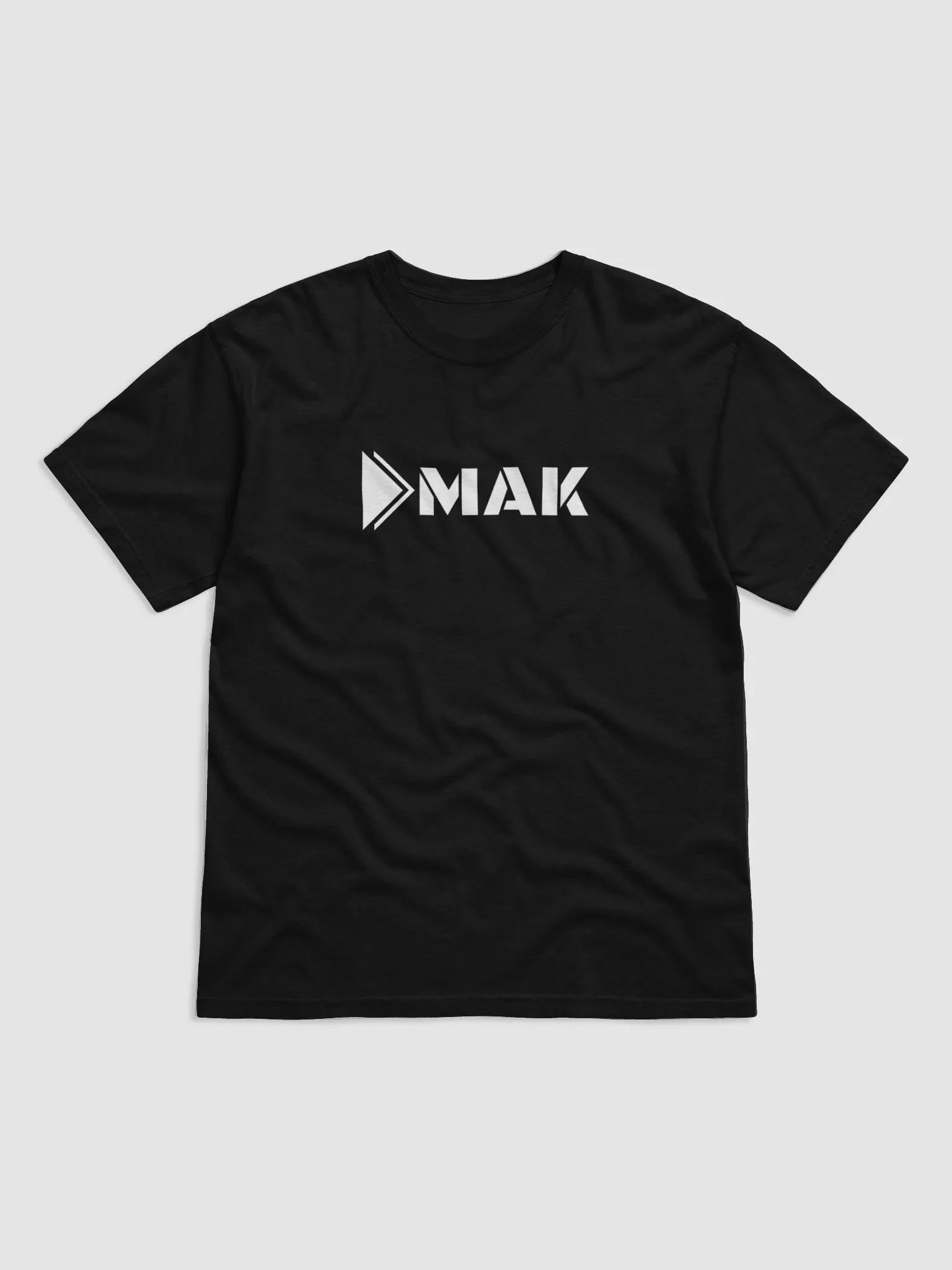 Dmak Tee product image (1)