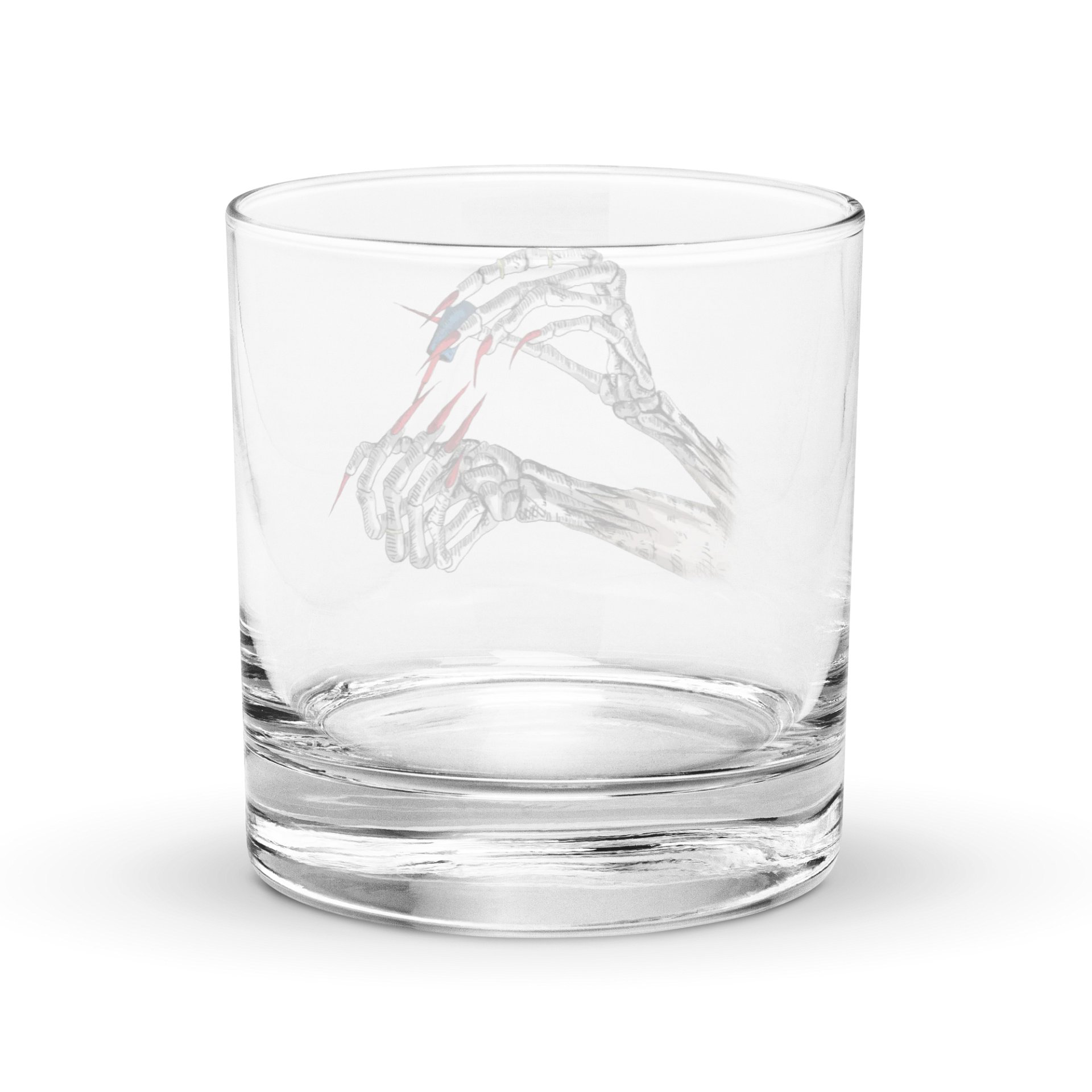 The Glass product image (4)