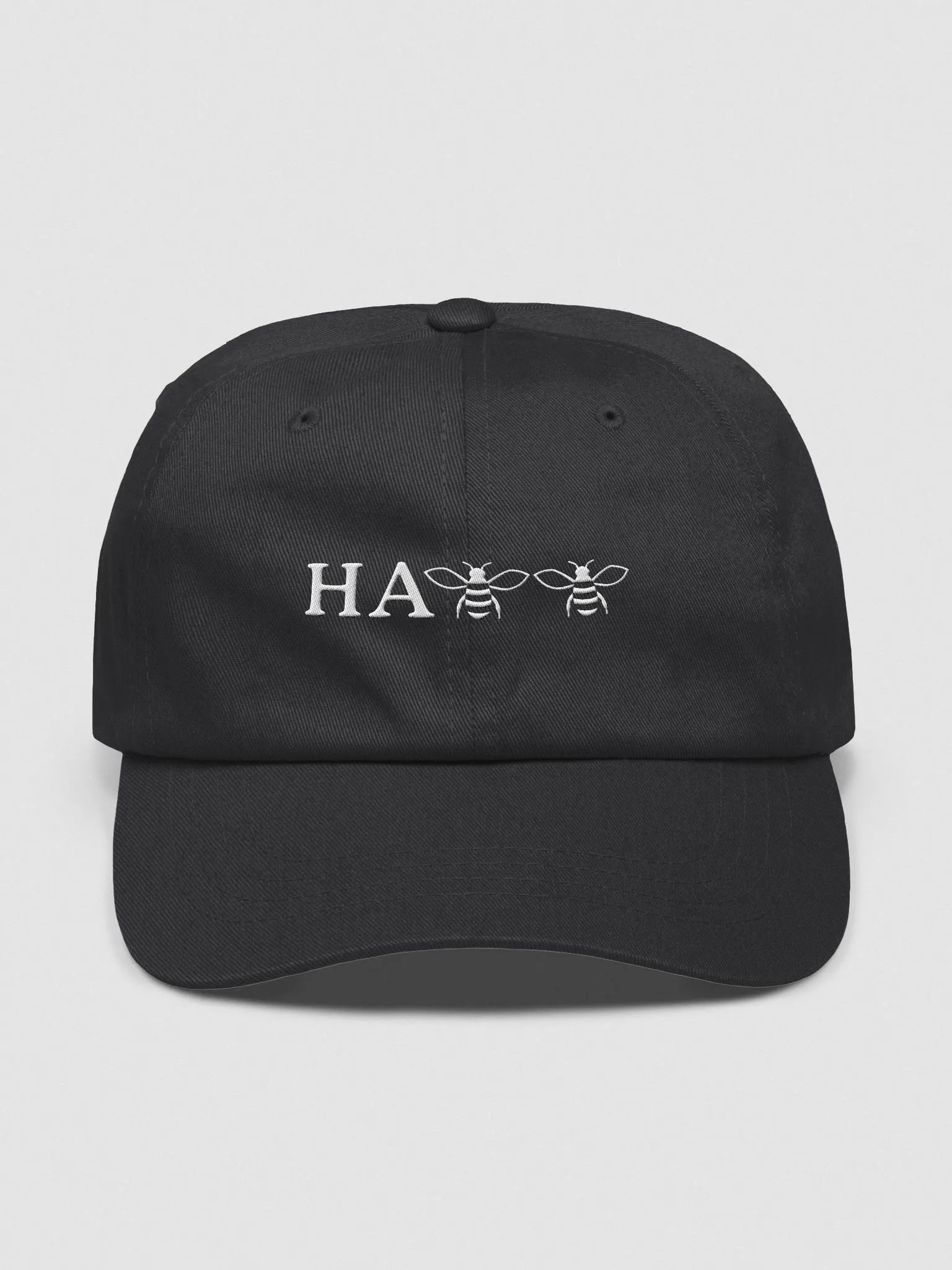 Habeebee Hat Arab Habibi Cap Unisex product image (1)