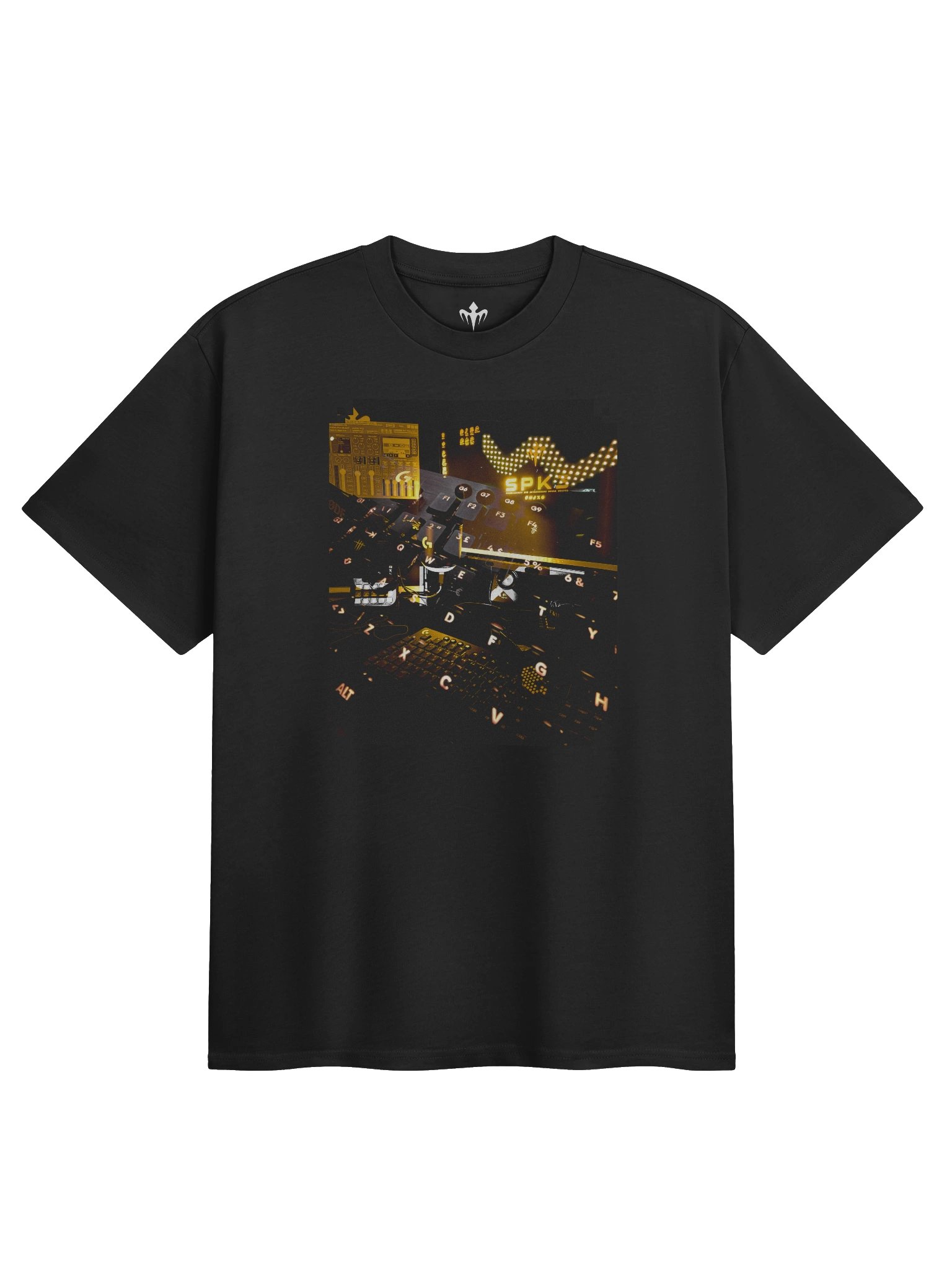 SPK3 After Dark product image (1)