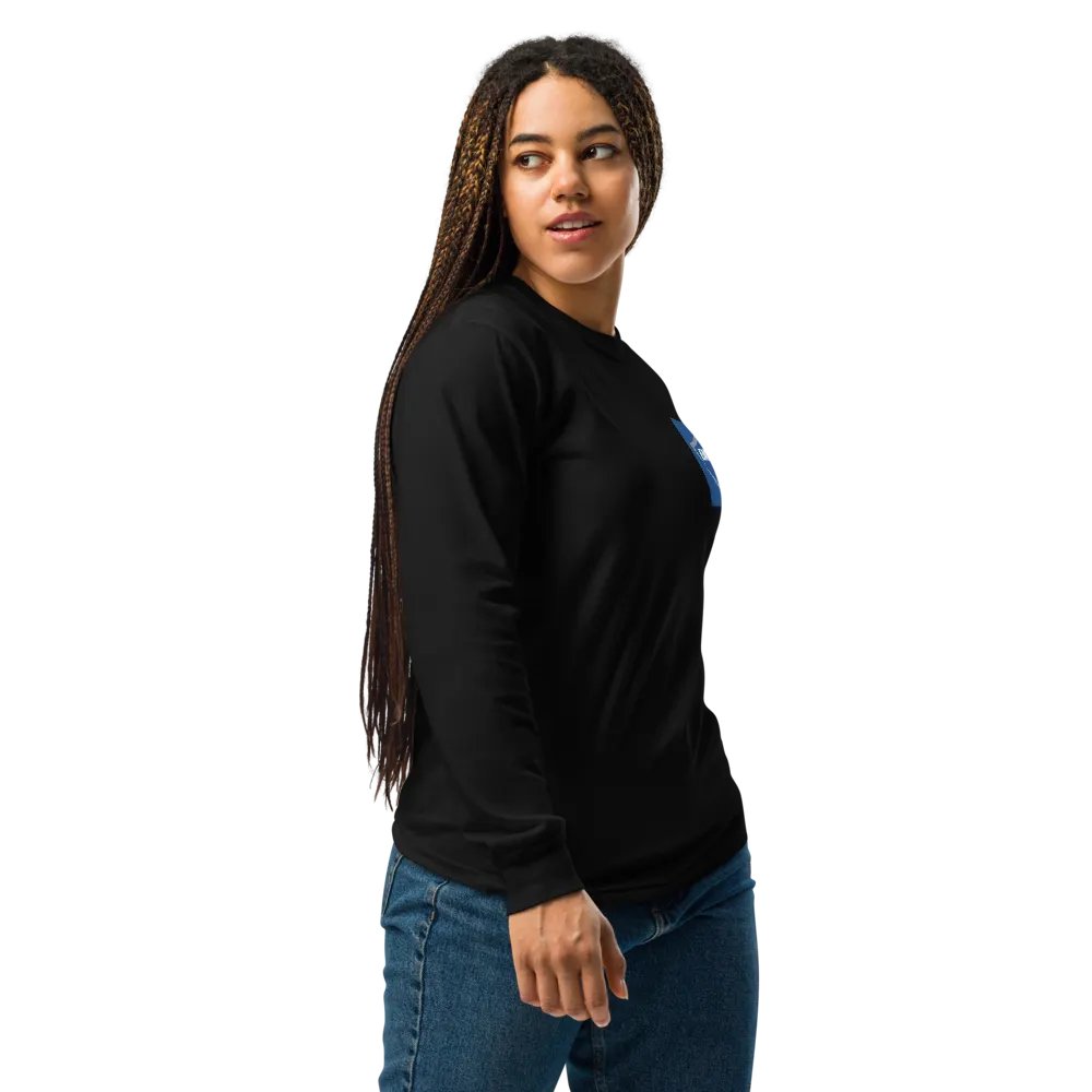 heavy weight shirt product image (17)