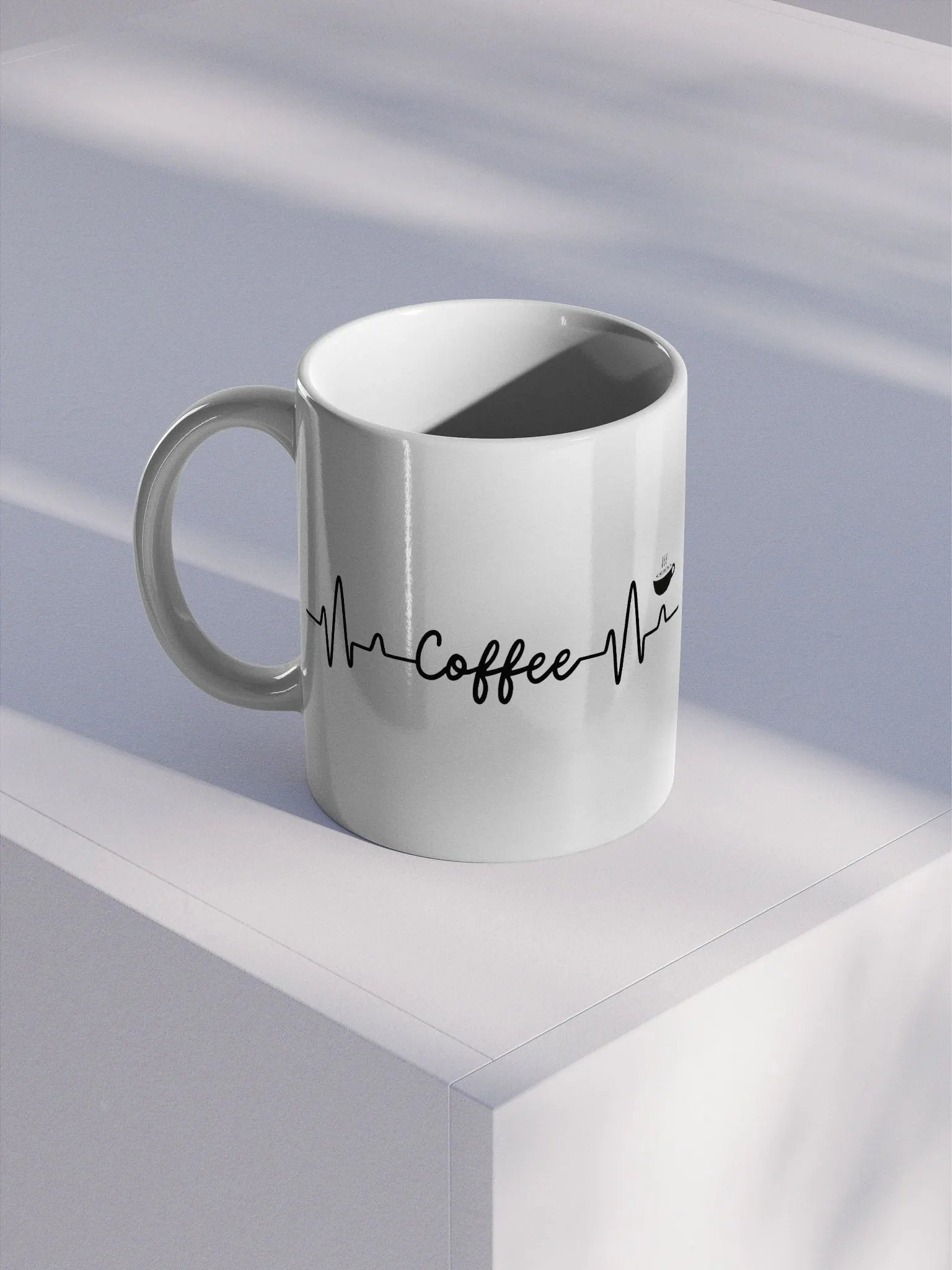 Coffee is life product image (1)