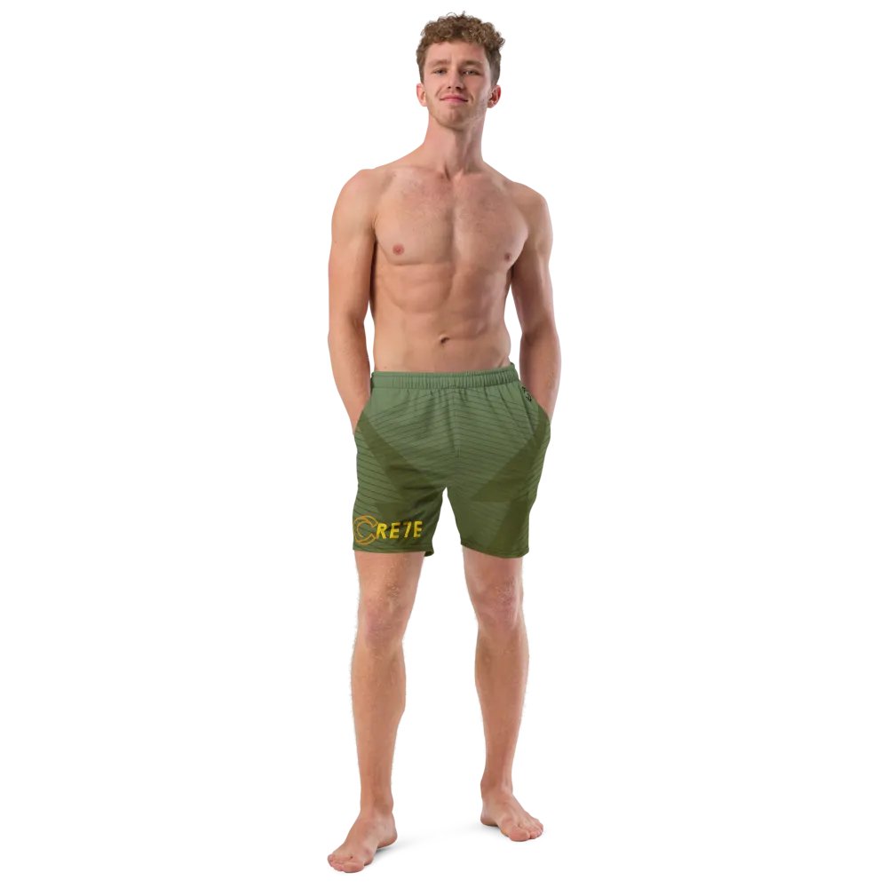 Cre7e Swimshorts product image (10)