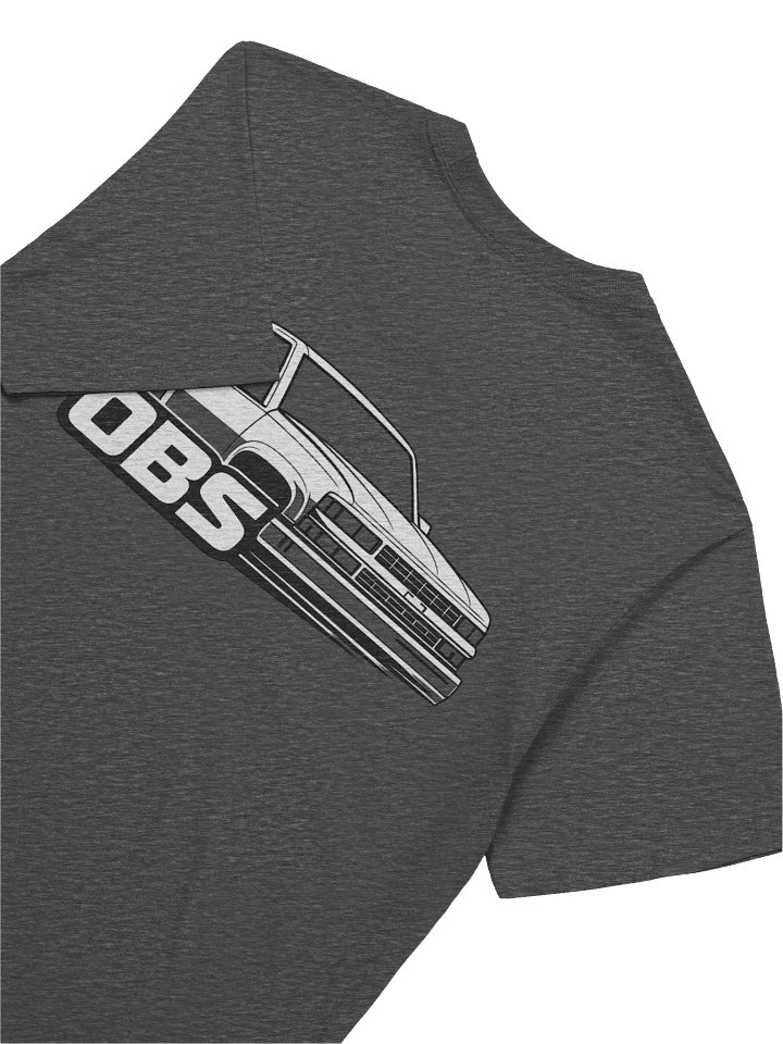 OBS Line Art product image (2)