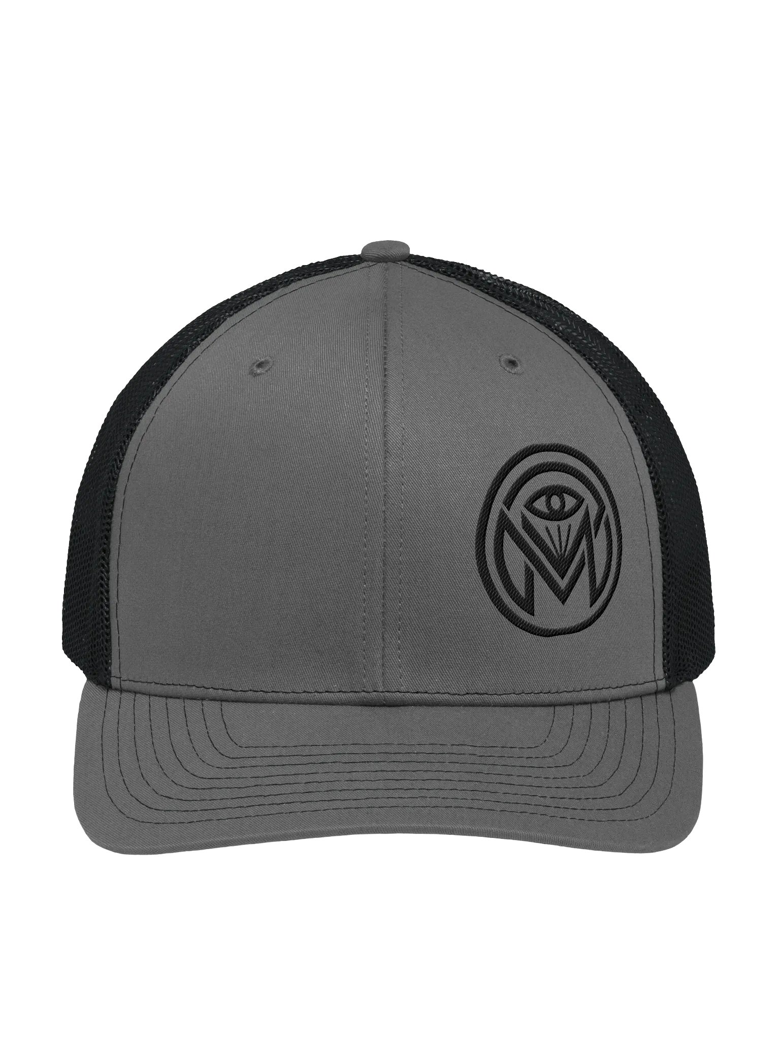 VANISH Mesh Cap product image (1)