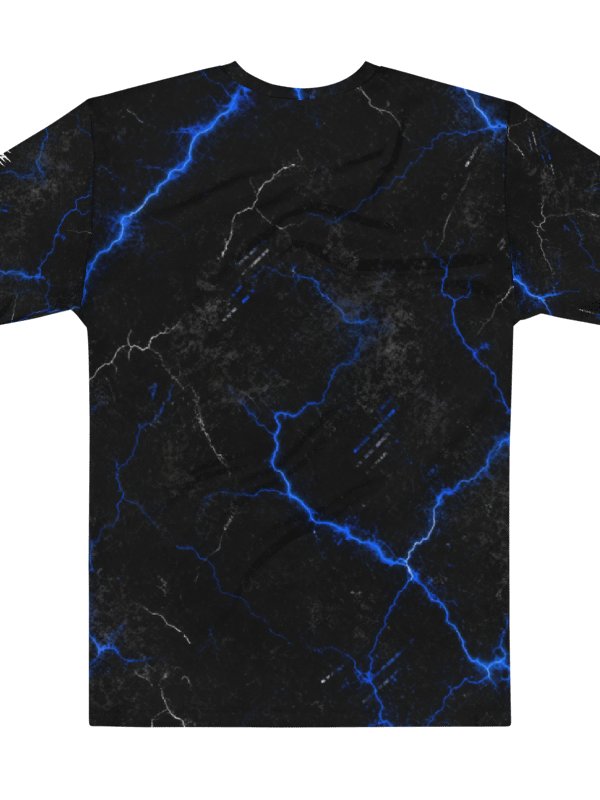 Static Angel - AOP product image (2)