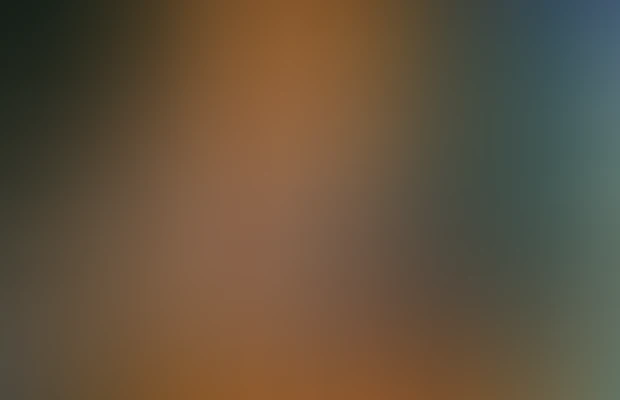 Audio thumbnail background