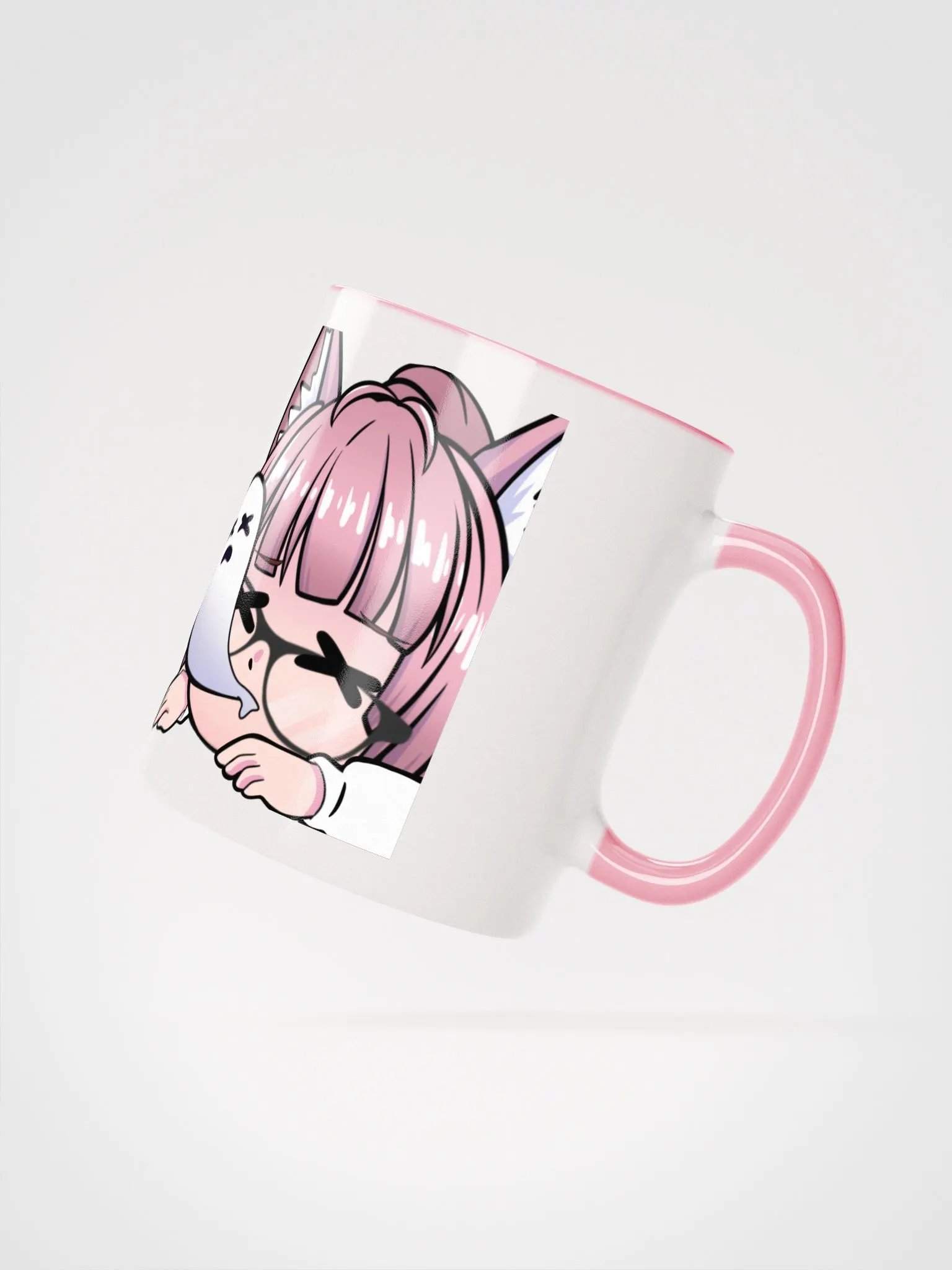 THE mug product image (2)