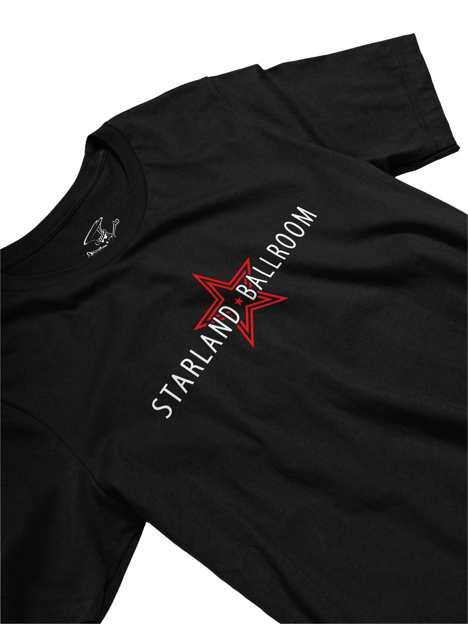 STARLAND TEE product image (1)