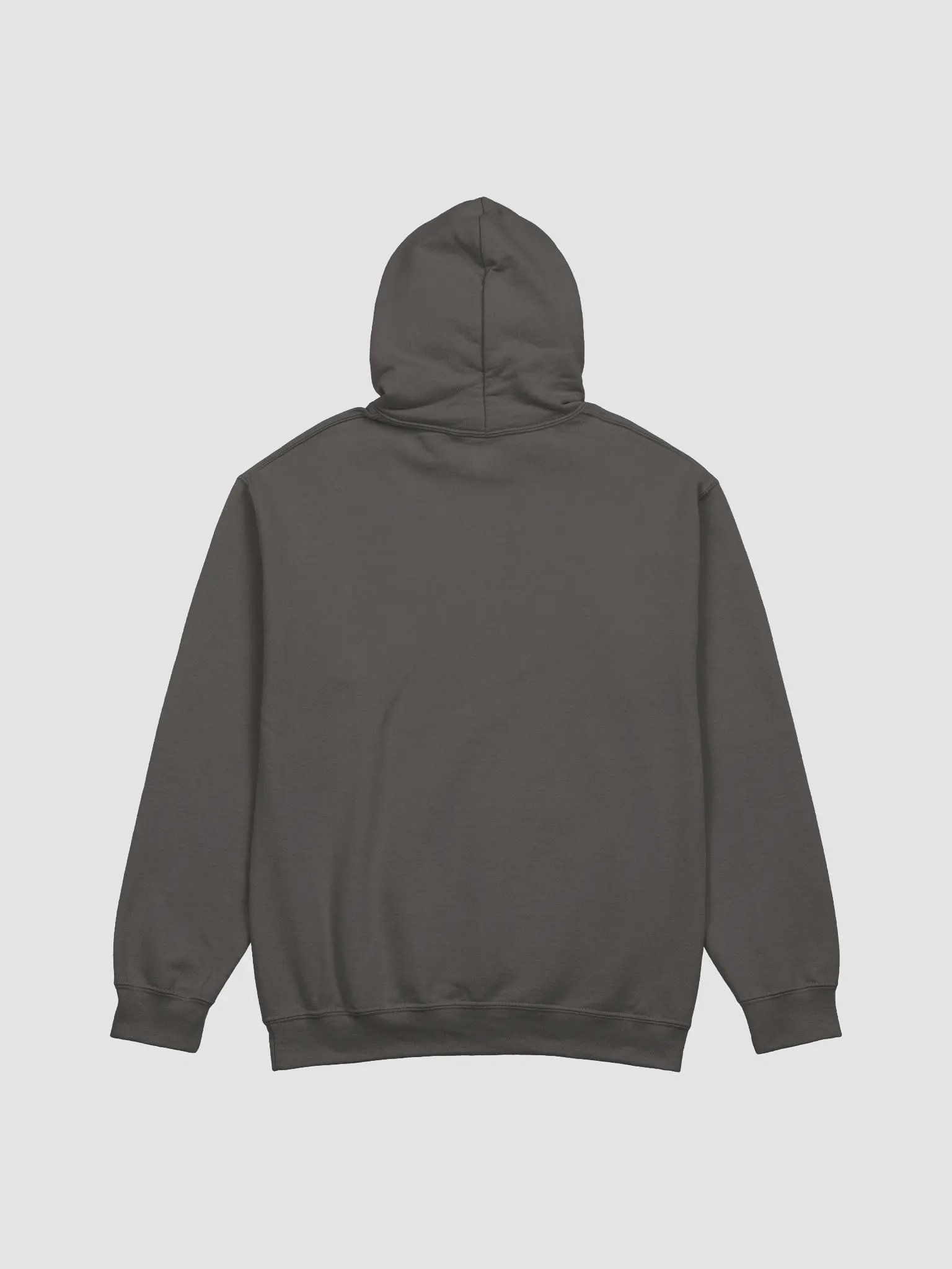 Off With The Balls Classic Hoodie product image (4)