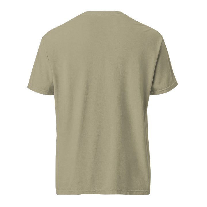Seattle Nights Graphic Tee product image (2)