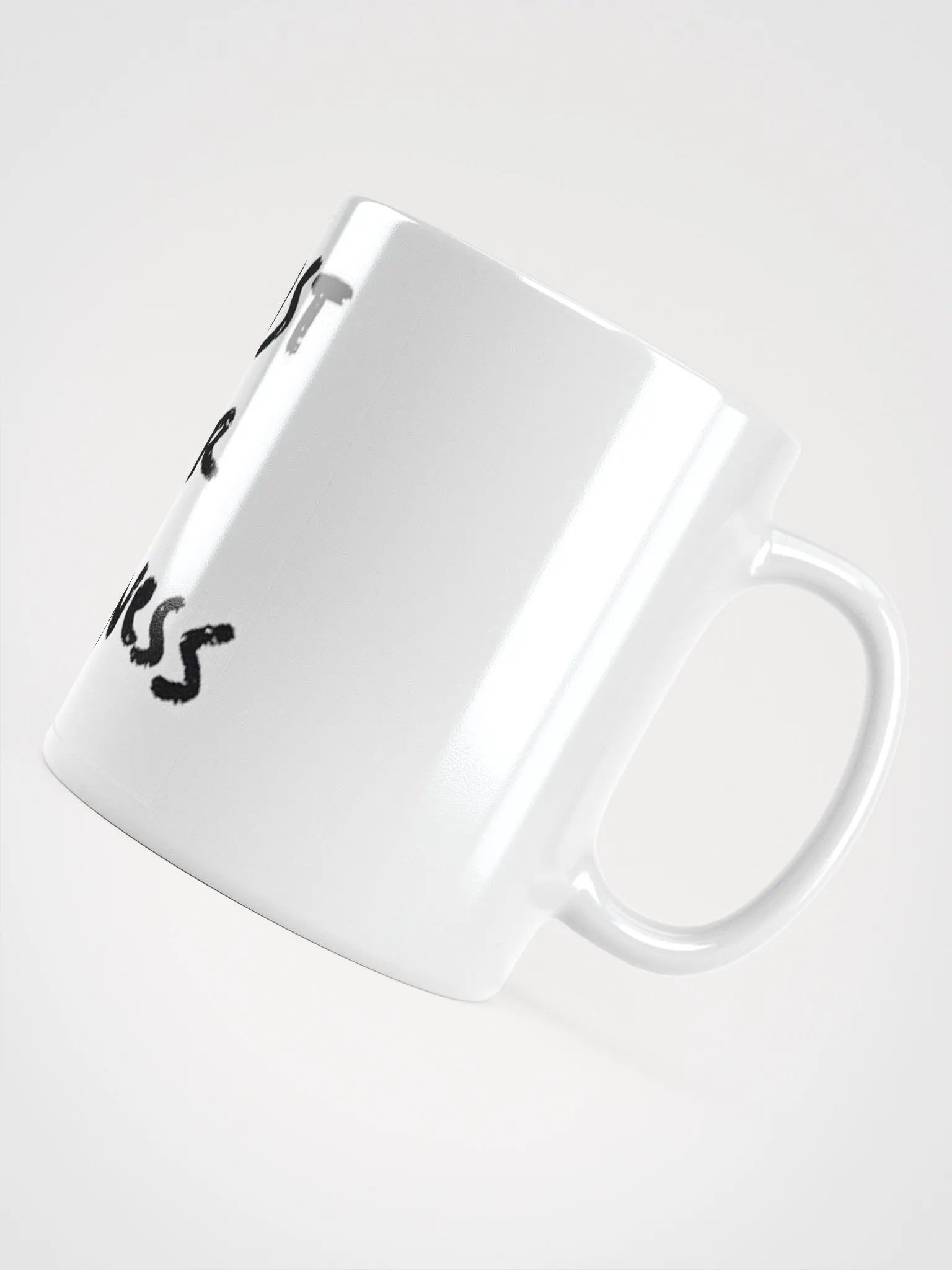 TRUST YOUR DOPENESS product image (11)