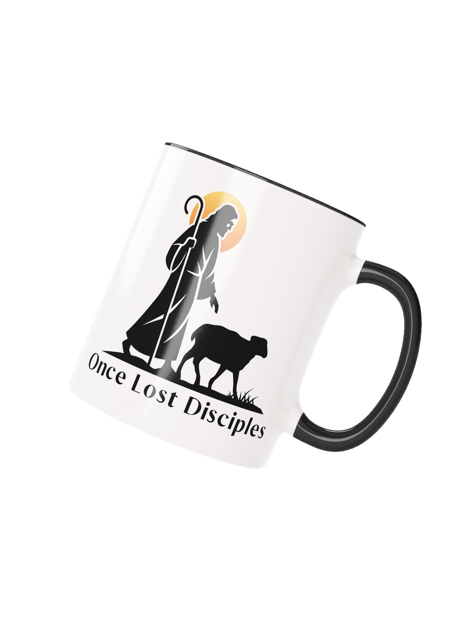 OLD-MUG2 product image (2)