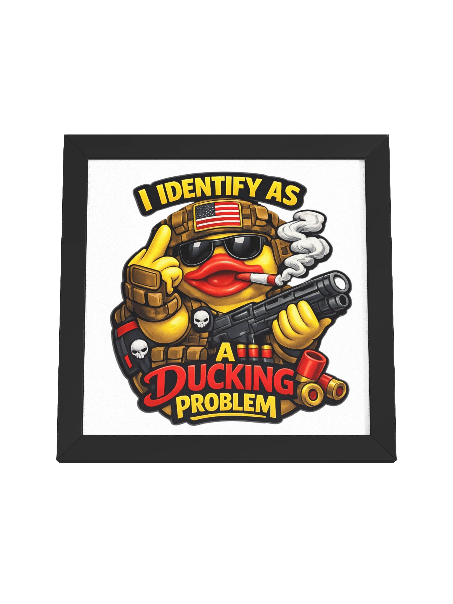Identify picture product image (16)