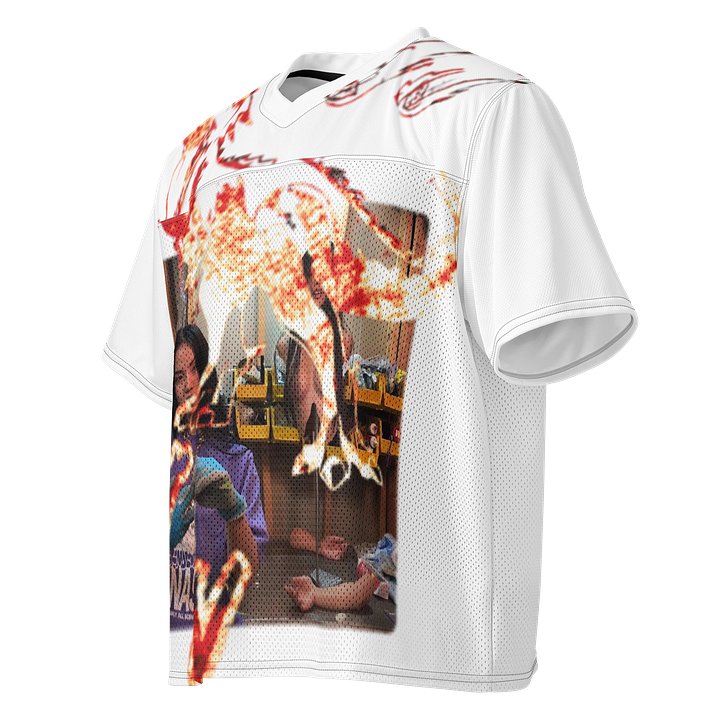 me love me alot product image (2)