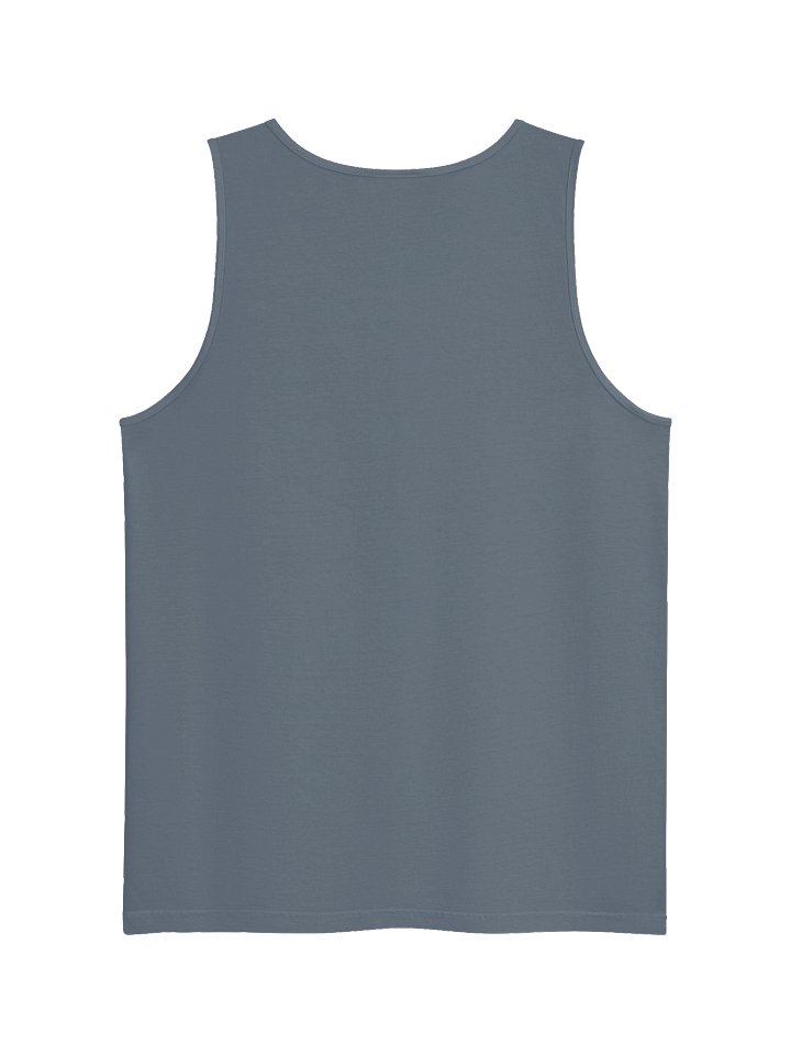 Evening Star product image (18)