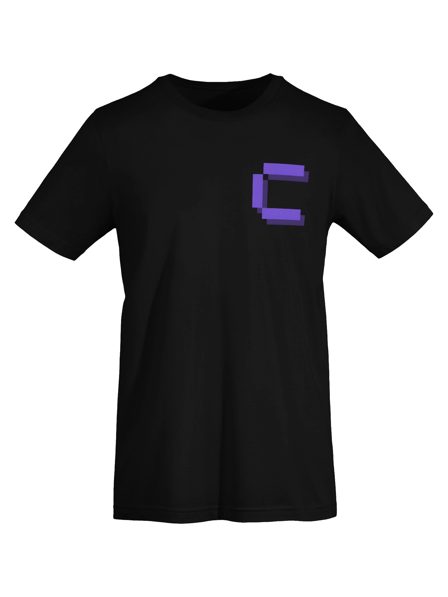 Coolify T-Shirt product image (7)