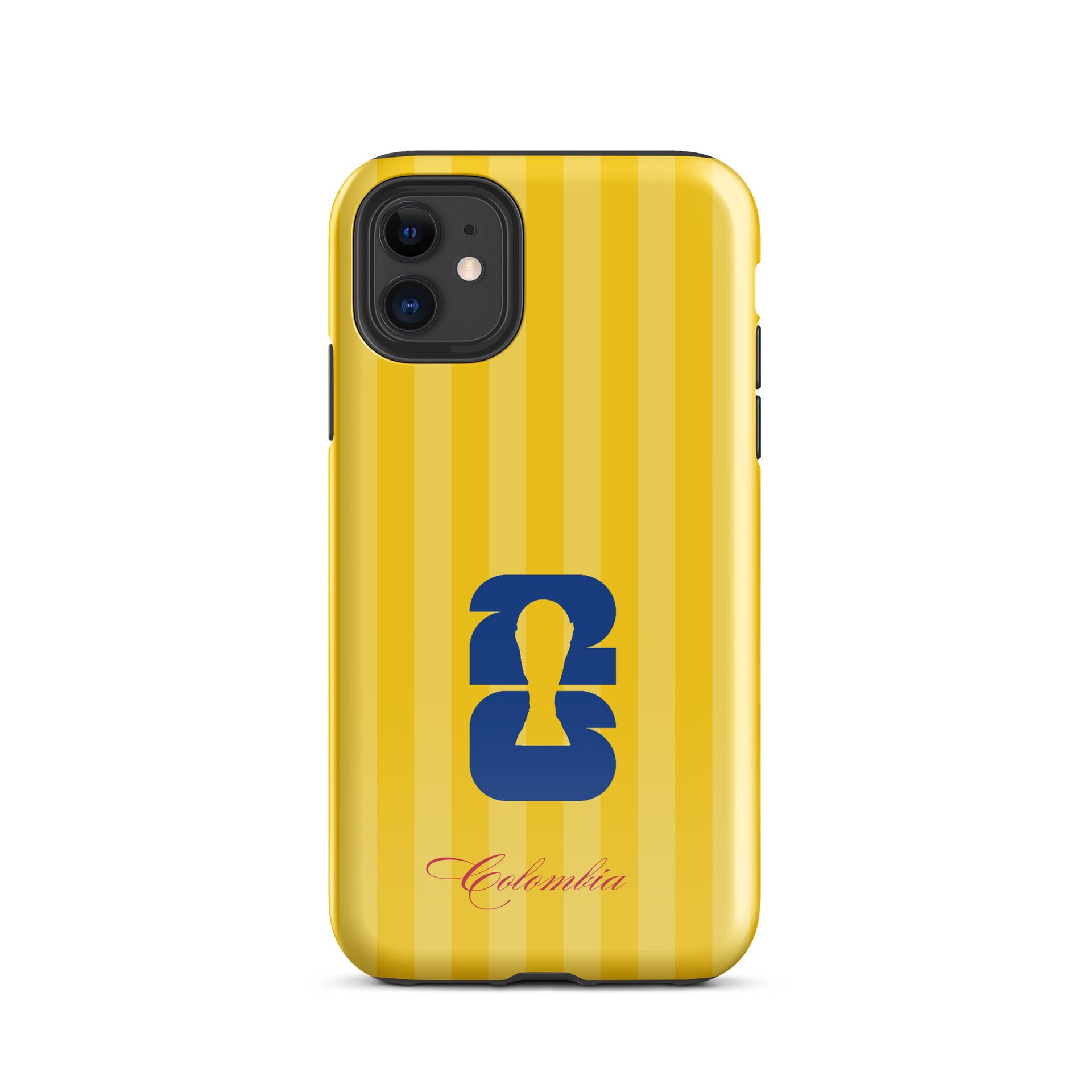 Colombia Phone Case product image (28)