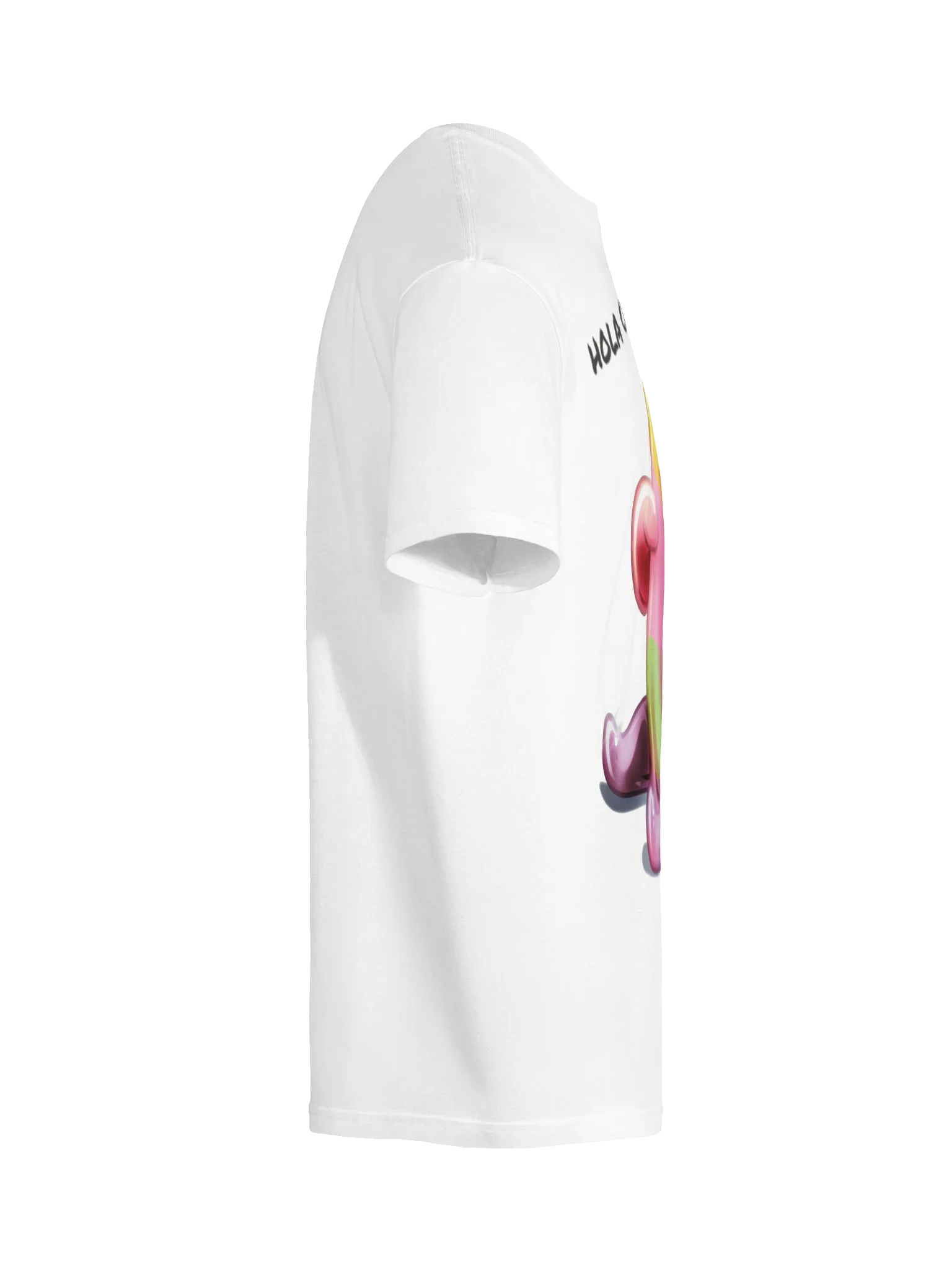 Hola Chico Bonito! product image (10)