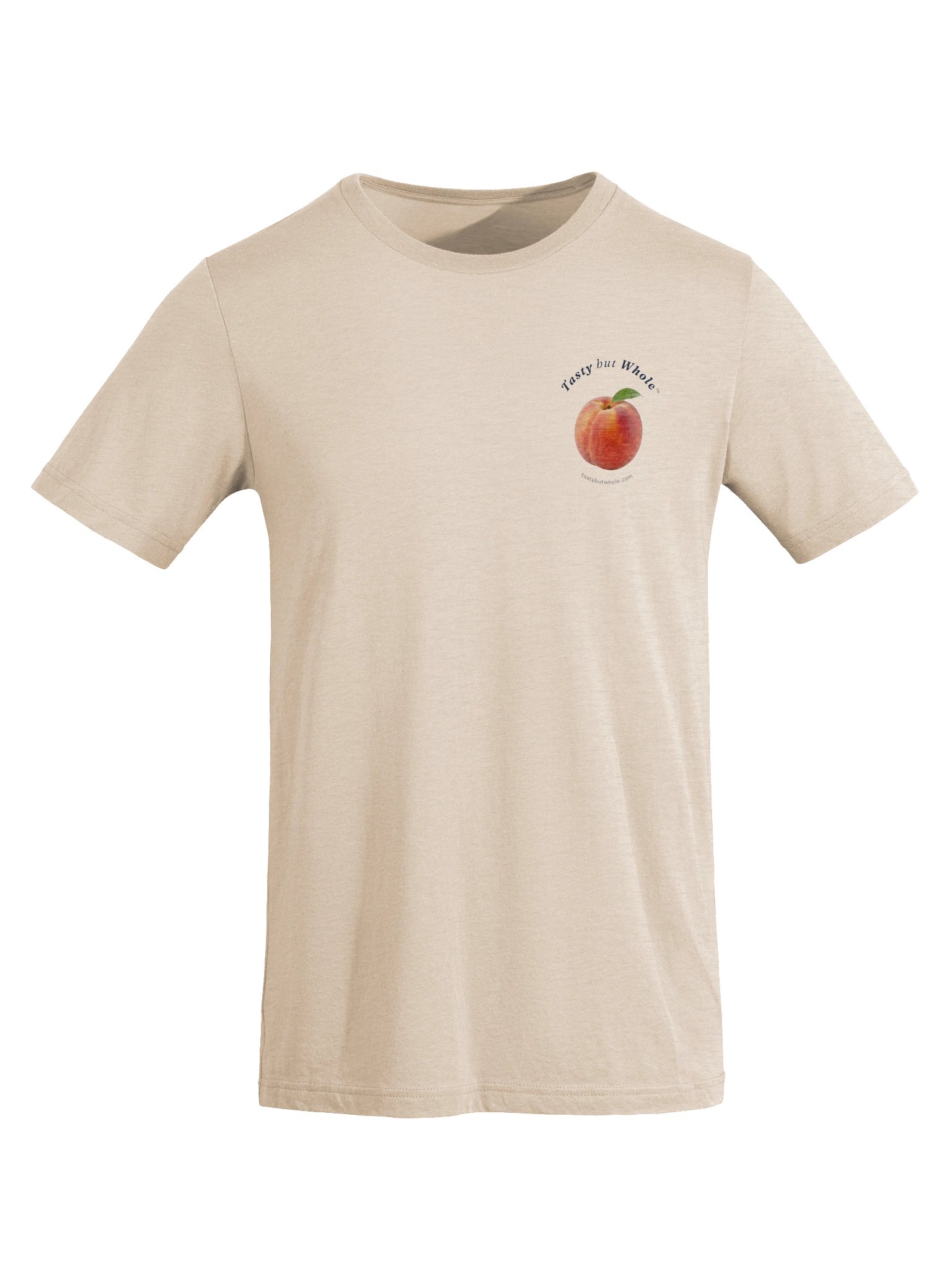 TBW Tee product image (8)