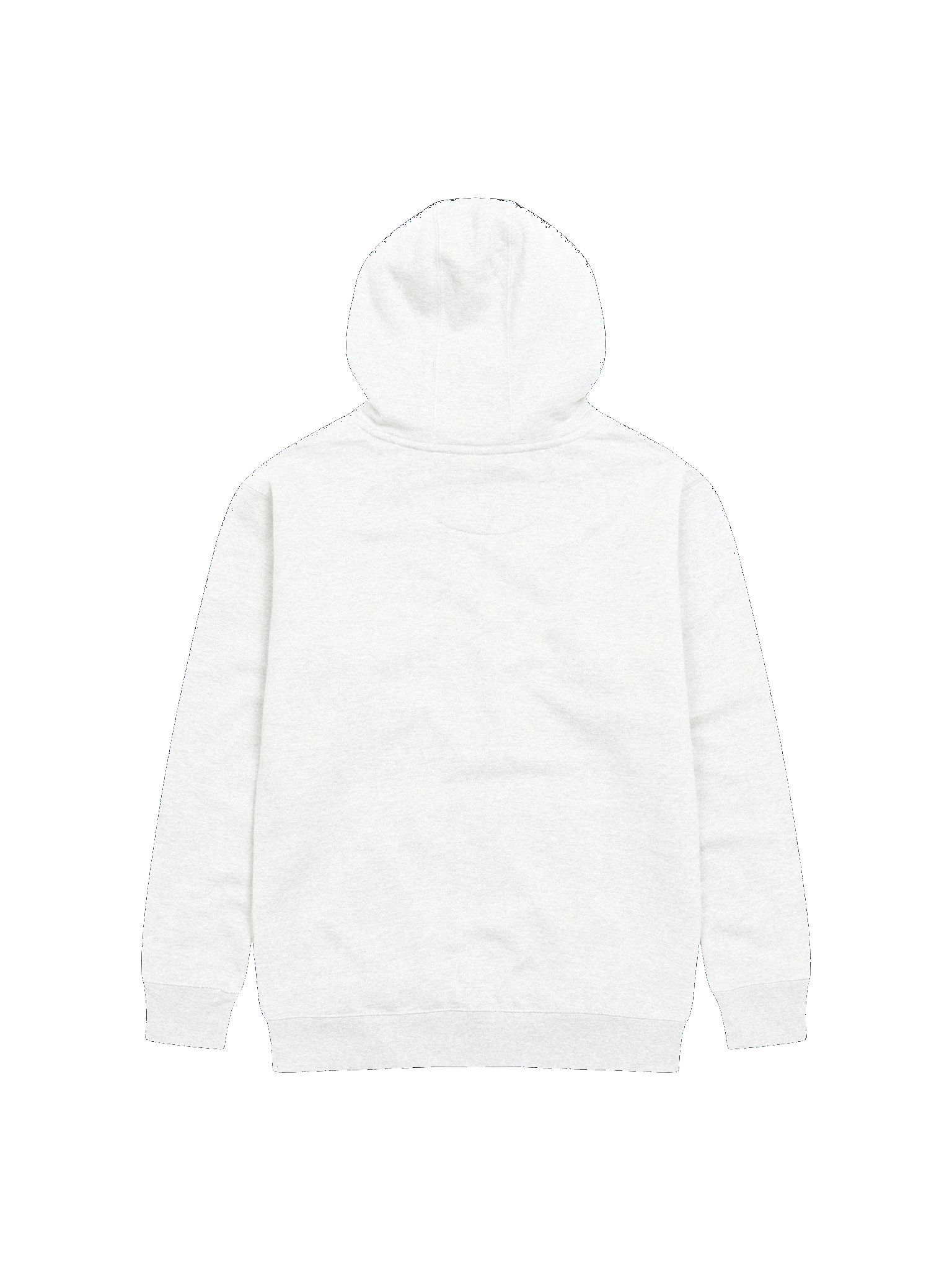 Commodore 64 Hoodie product image (2)