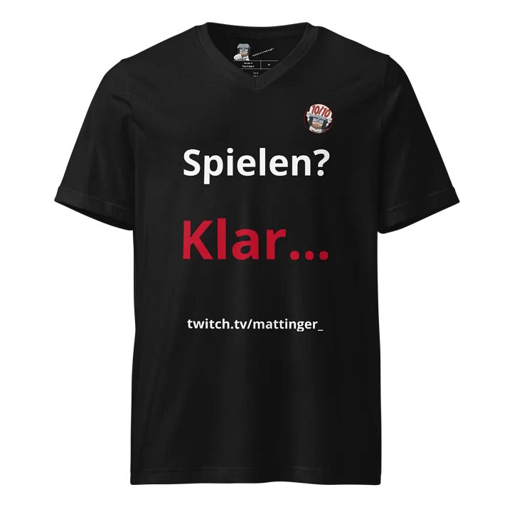 Spielen? product image (1)