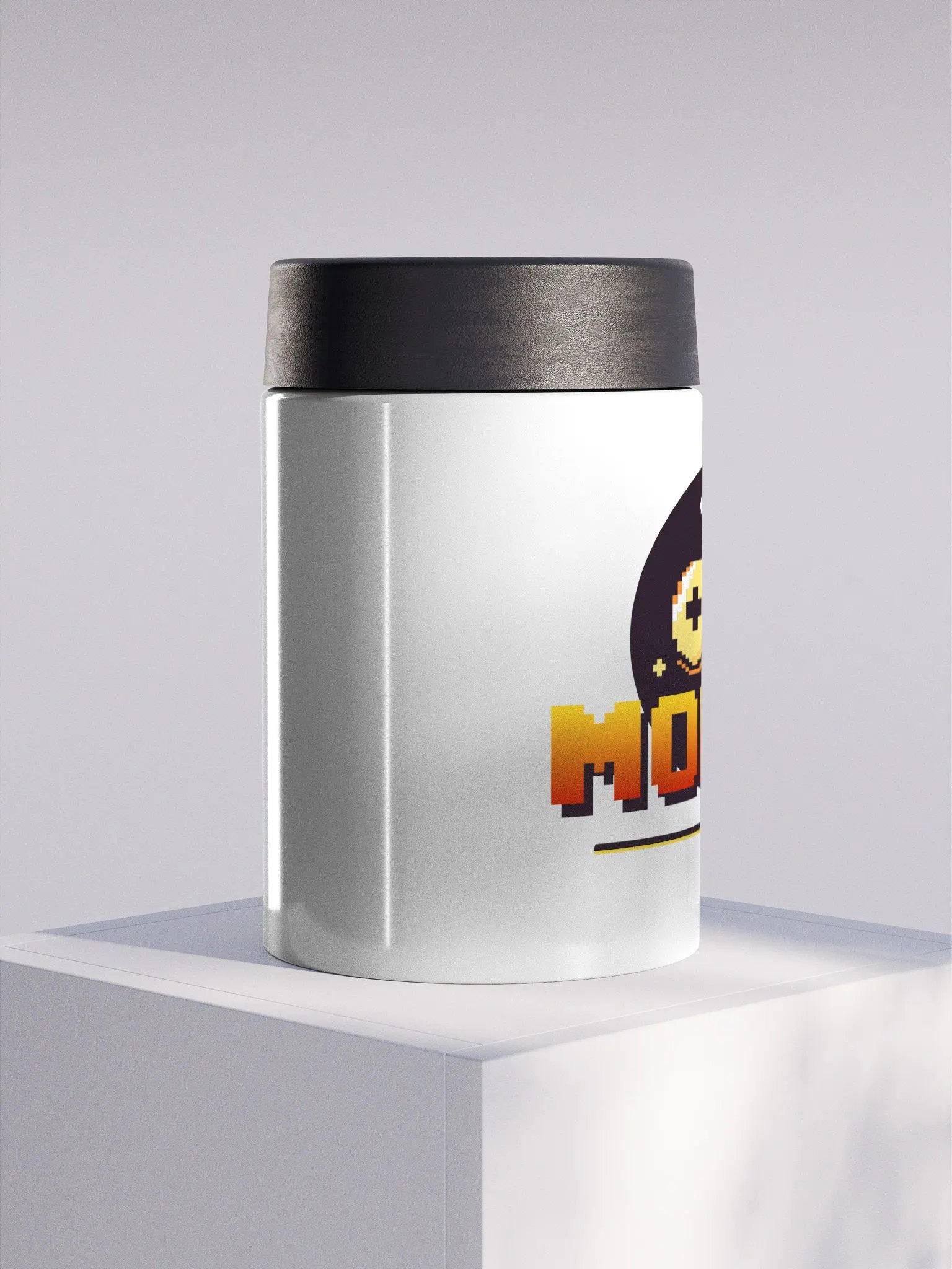 Mondo 16bit Cozy product image (2)