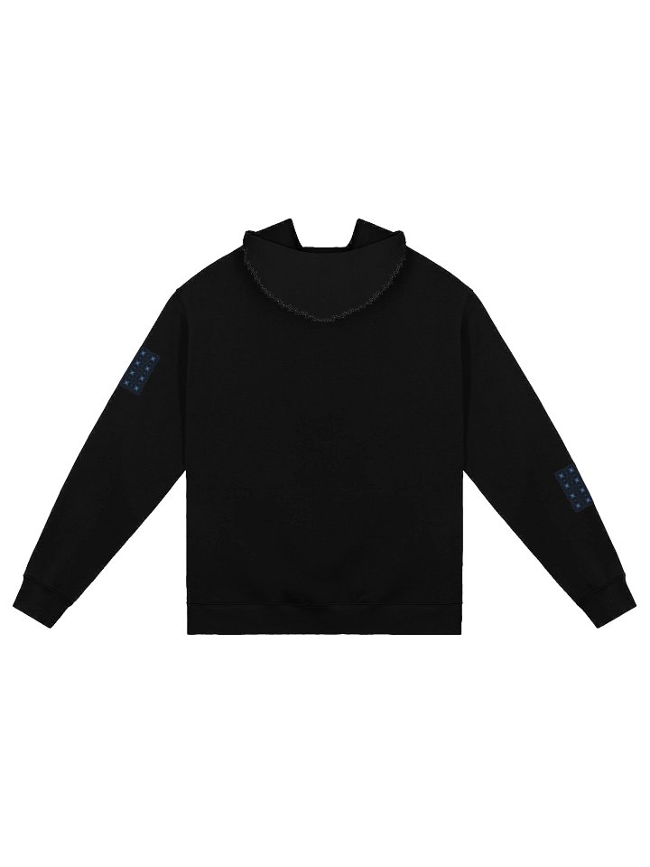 Constellation Tapestry product image (2)